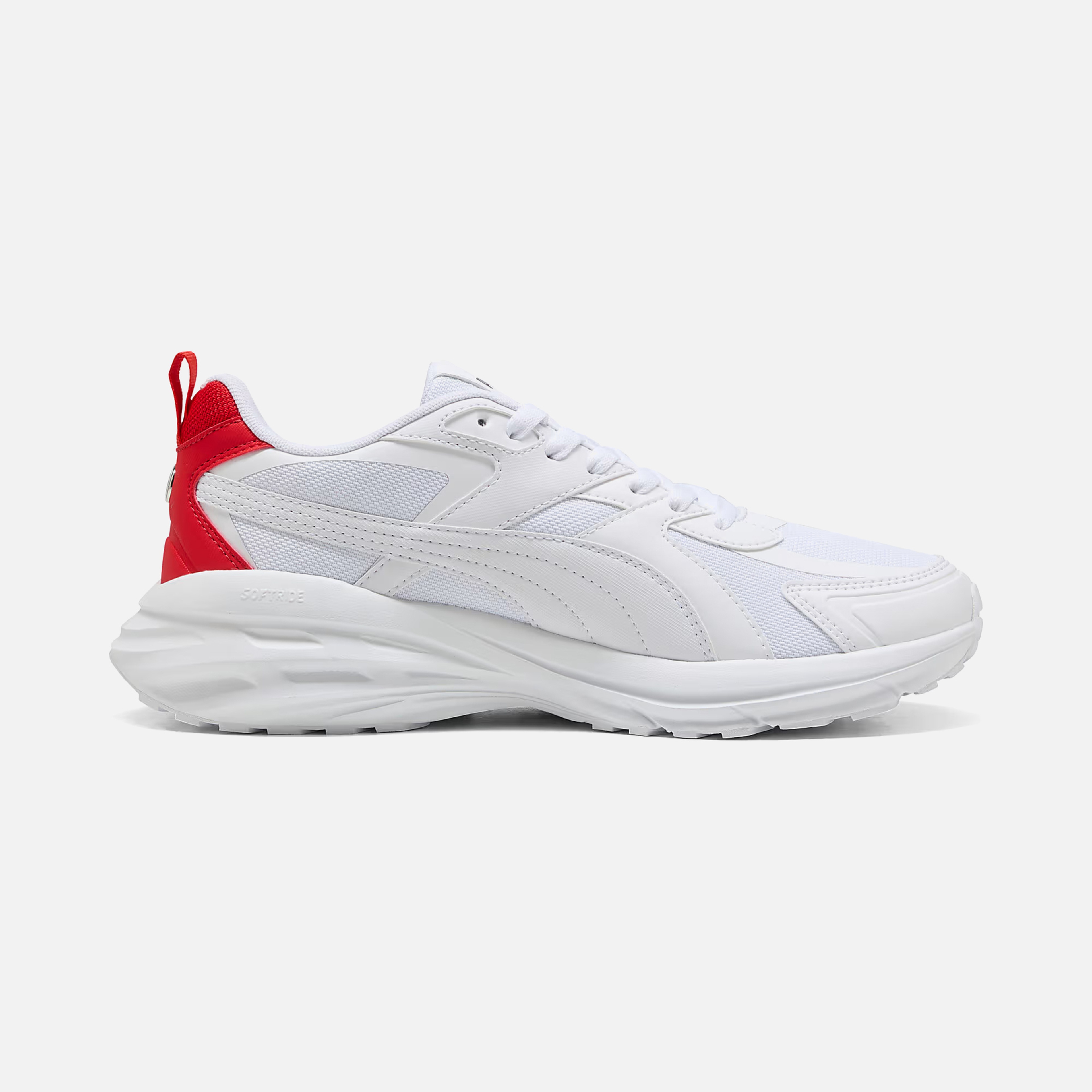 Puma Bmw M Motorsport Hypnotic LS Erkek Spor Ayakkabı