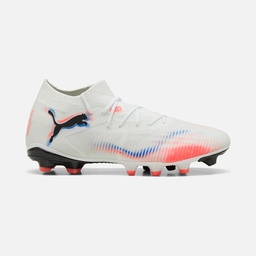 Puma Future 8 Match FG/AG Erkek Krampon