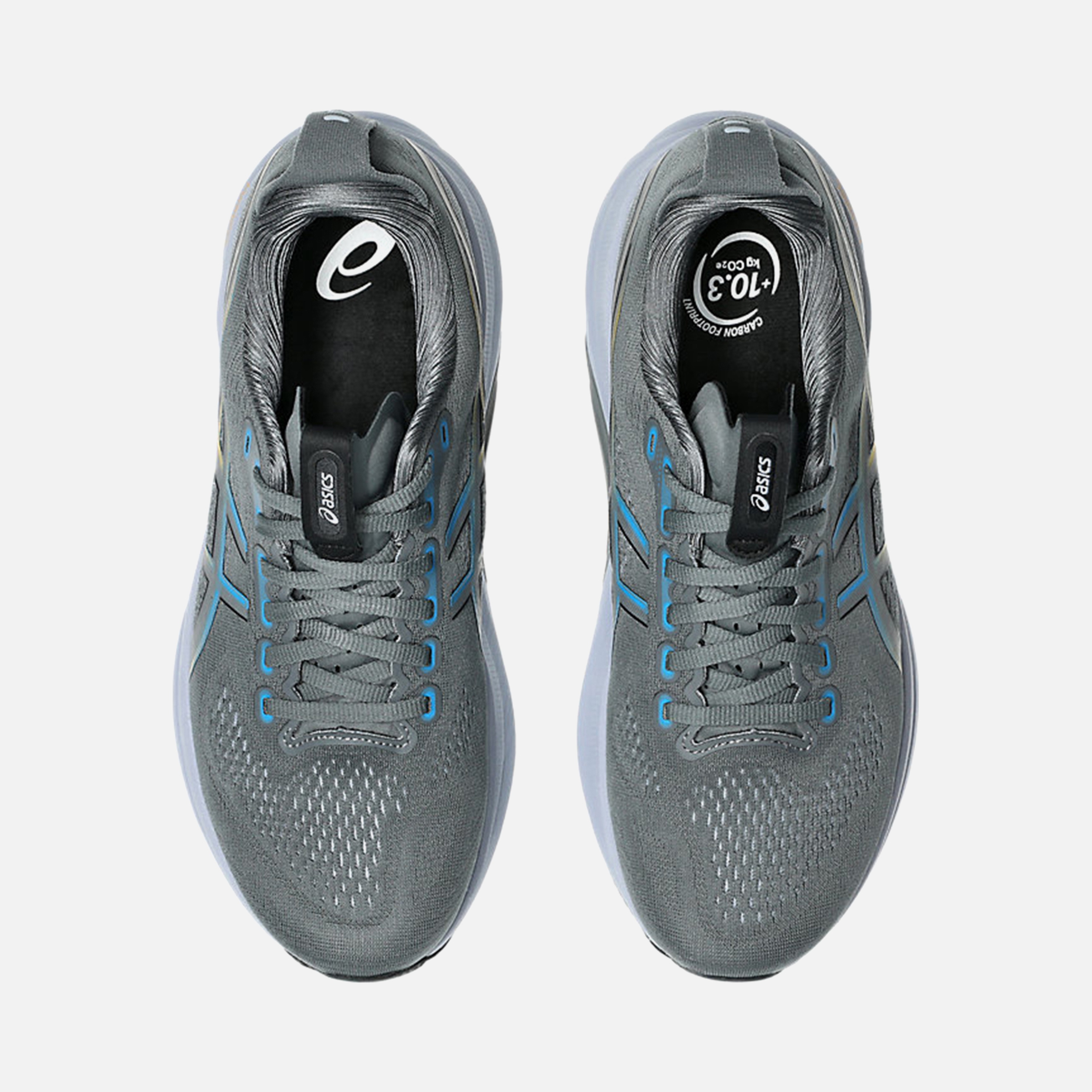 Asics Gel Kayano 32 Erkek Spor Ayakkabı