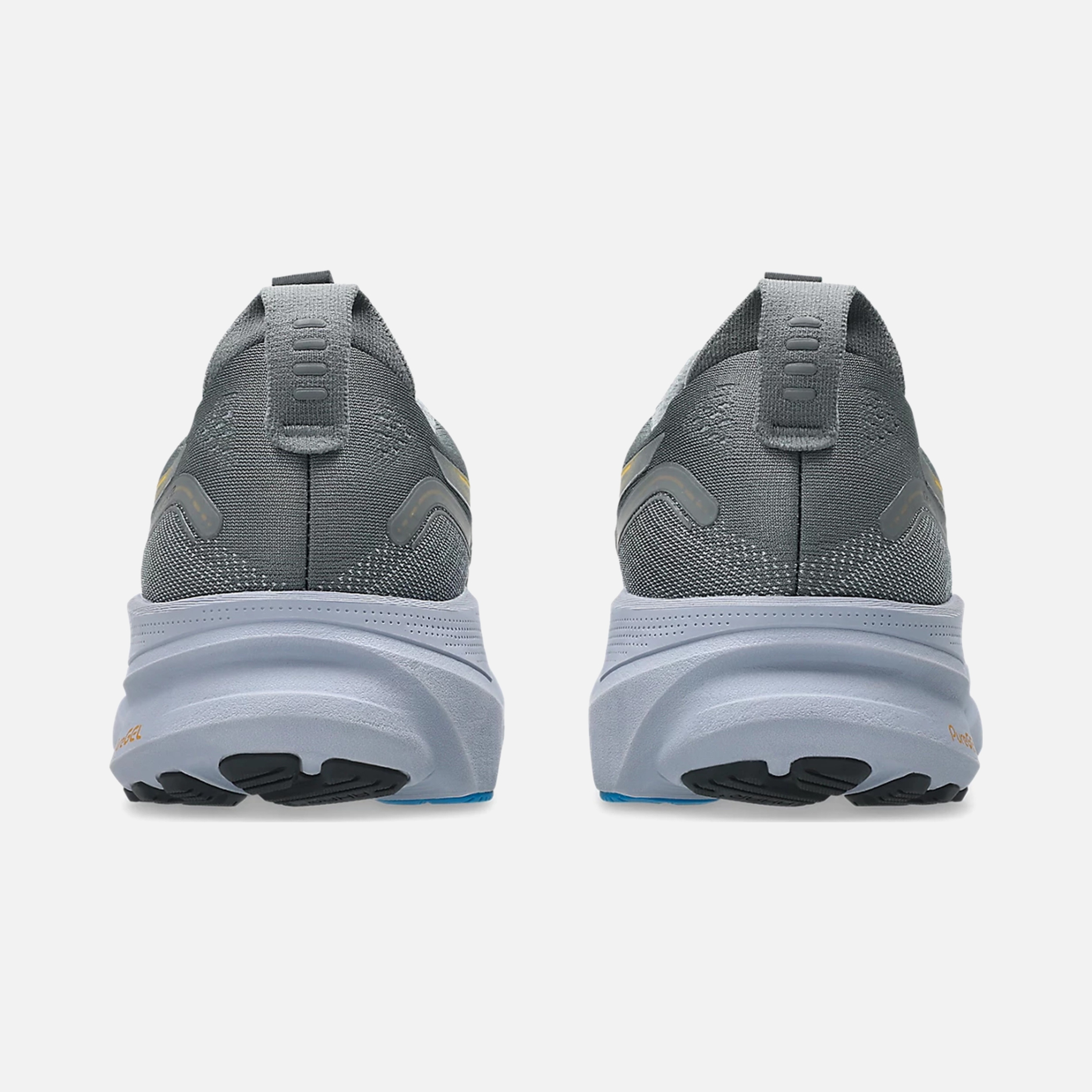 Asics Gel Kayano 32 Erkek Spor Ayakkabı