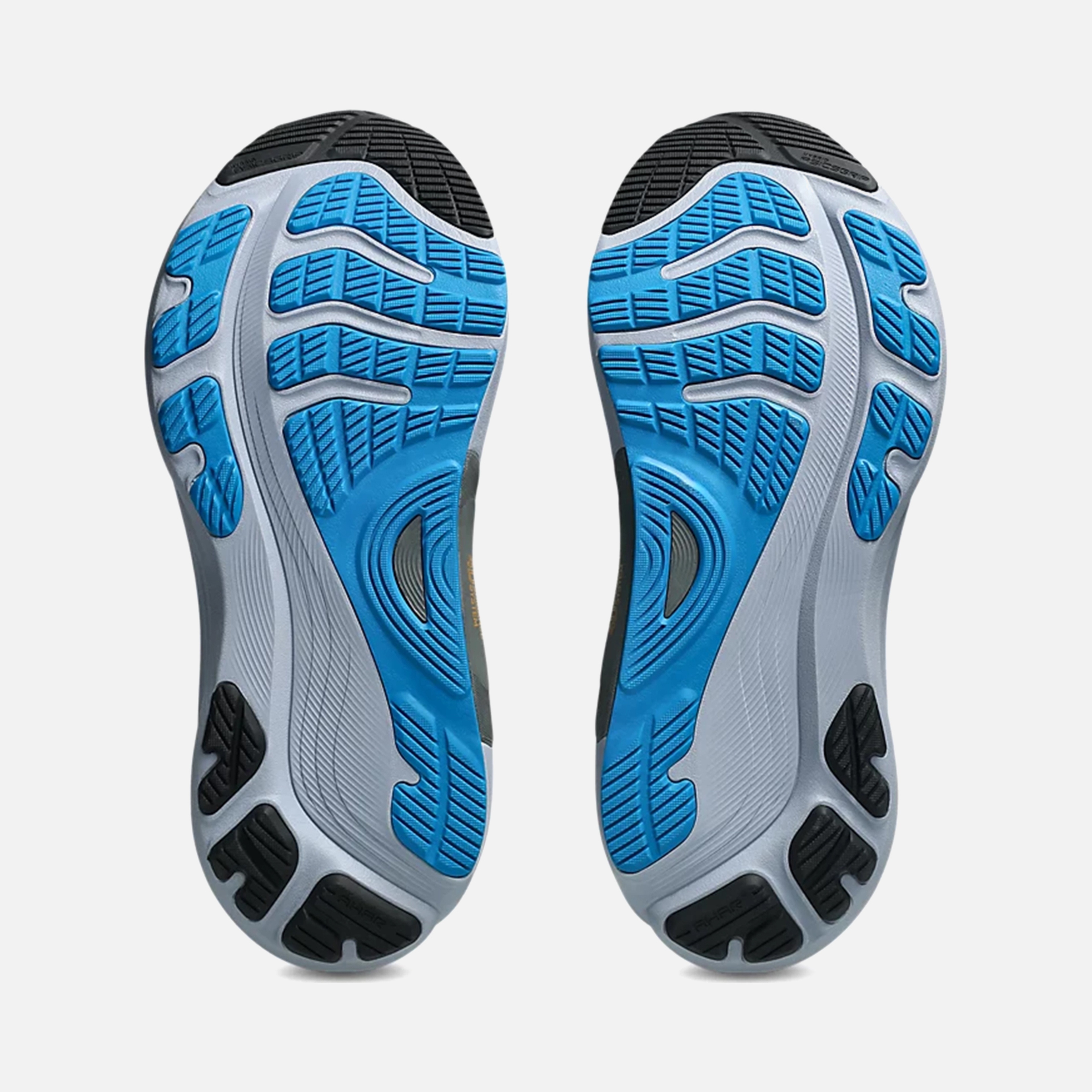 Asics Gel Kayano 32 Erkek Spor Ayakkabı