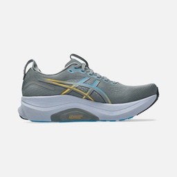 Asics Gel Kayano 32 Erkek Spor Ayakkabı