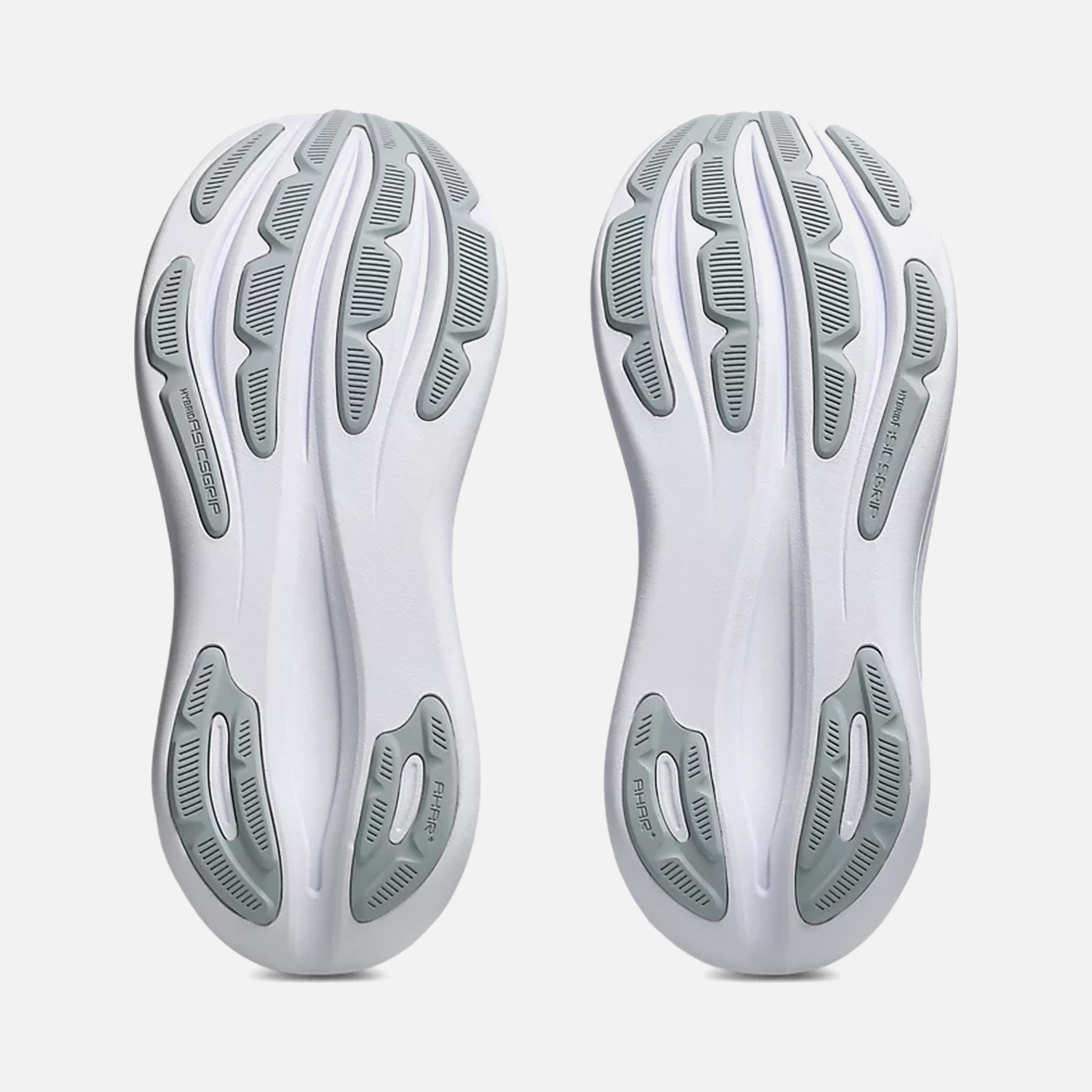 Asics Gel Nimbus 28 Atc Kadın Spor Ayakkabı