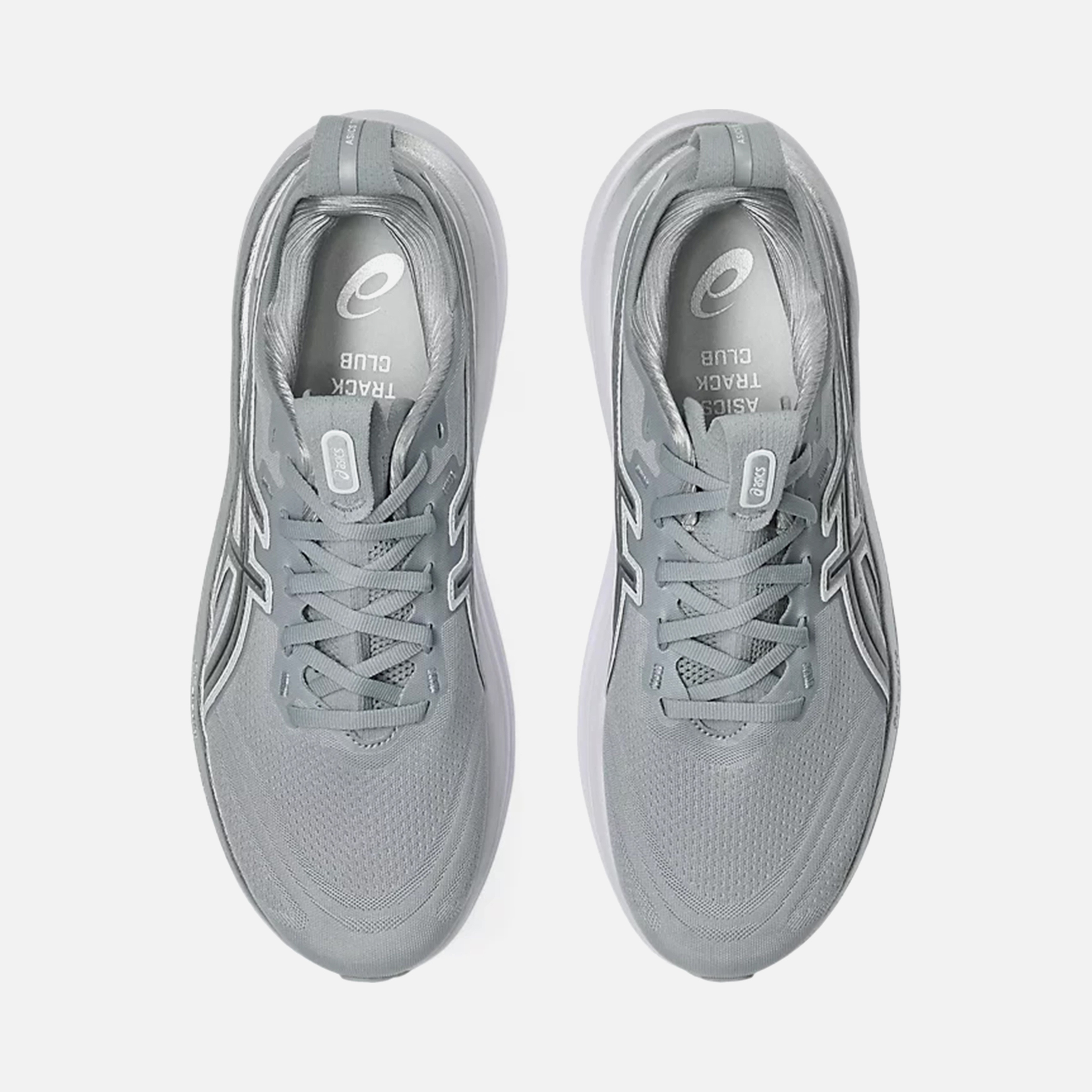 Asics Gel Nimbus 28 Atc Kadın Spor Ayakkabı