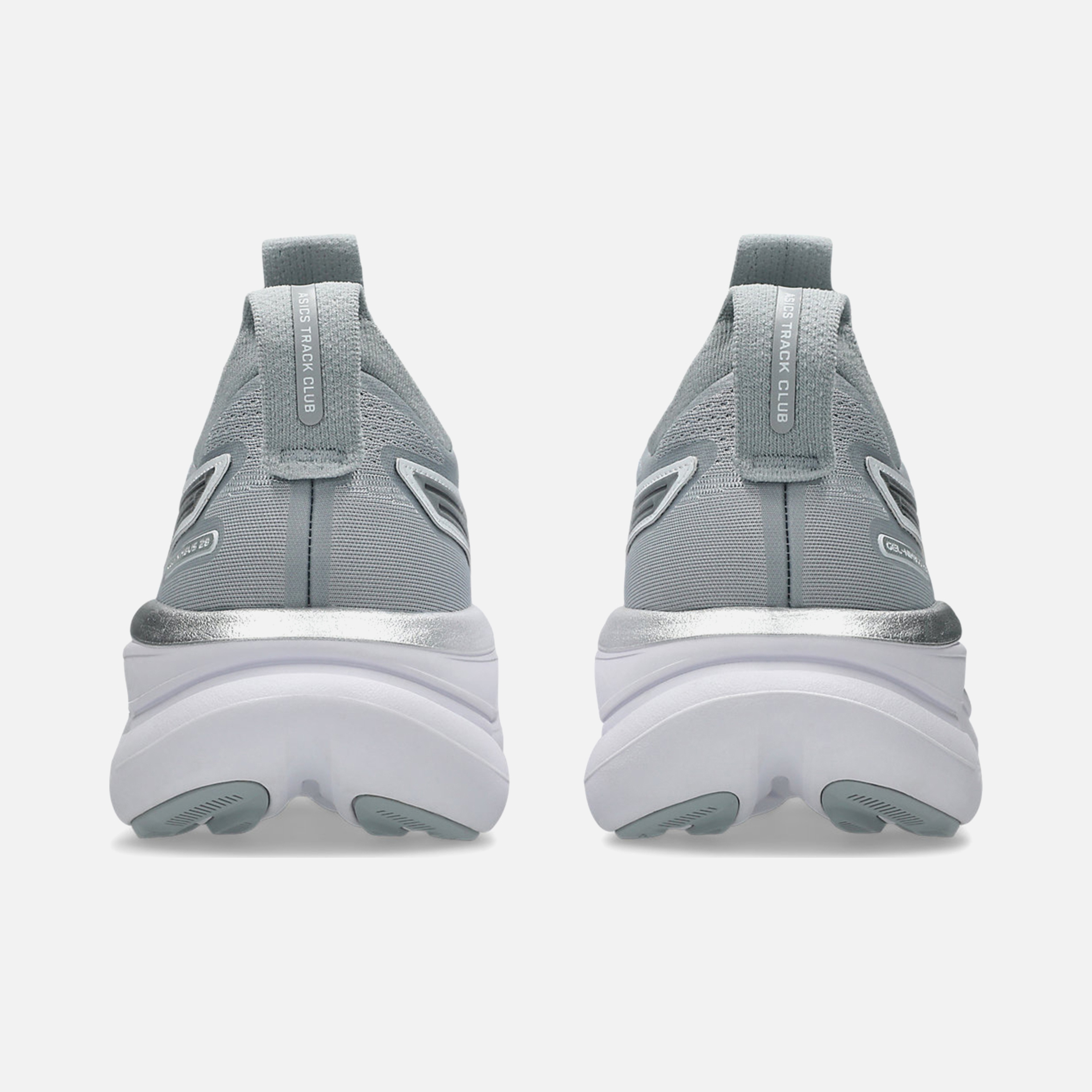 Asics Gel Nimbus 28 Atc Kadın Spor Ayakkabı