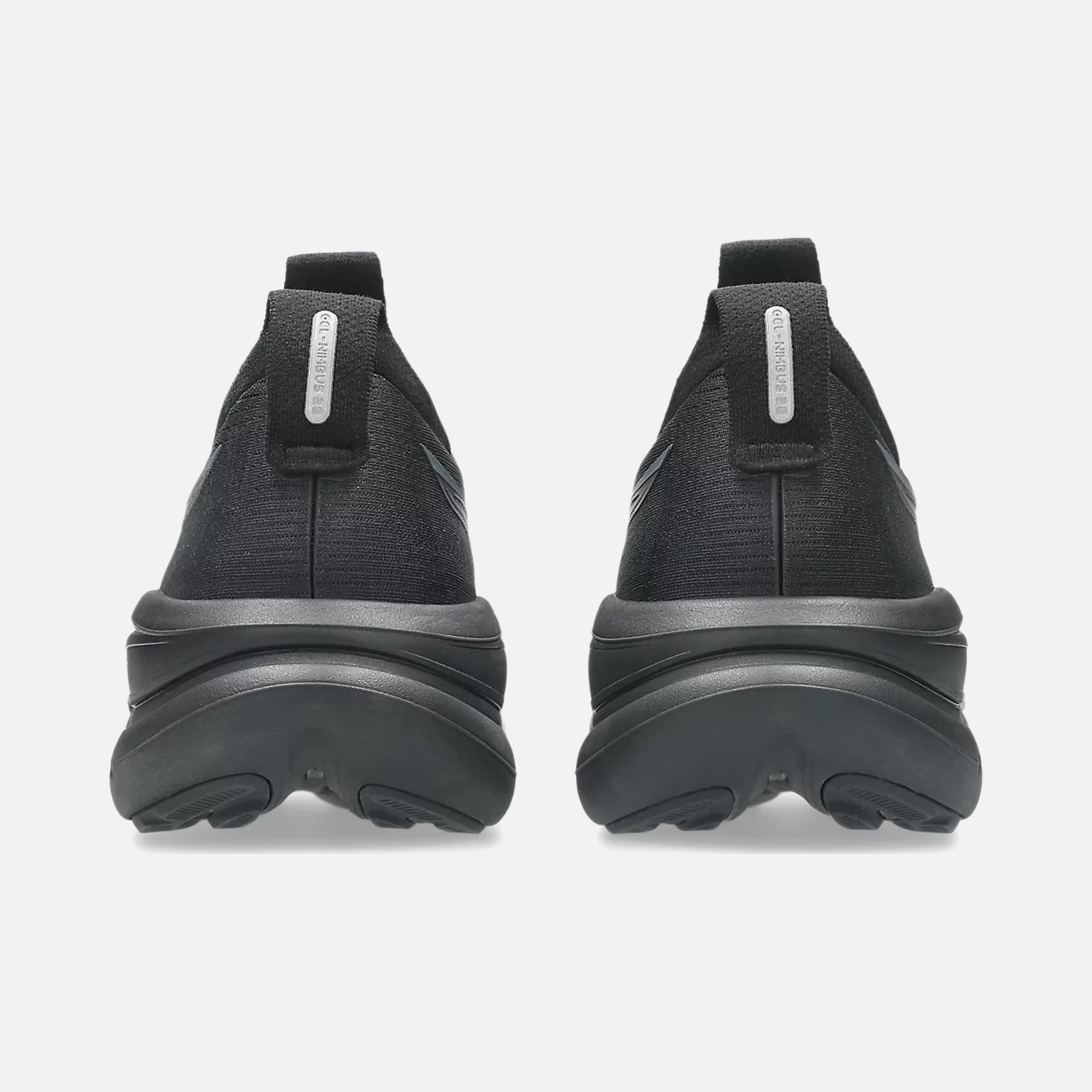 Asics Gel Nimbus 28 Erkek Spor Ayakkabı