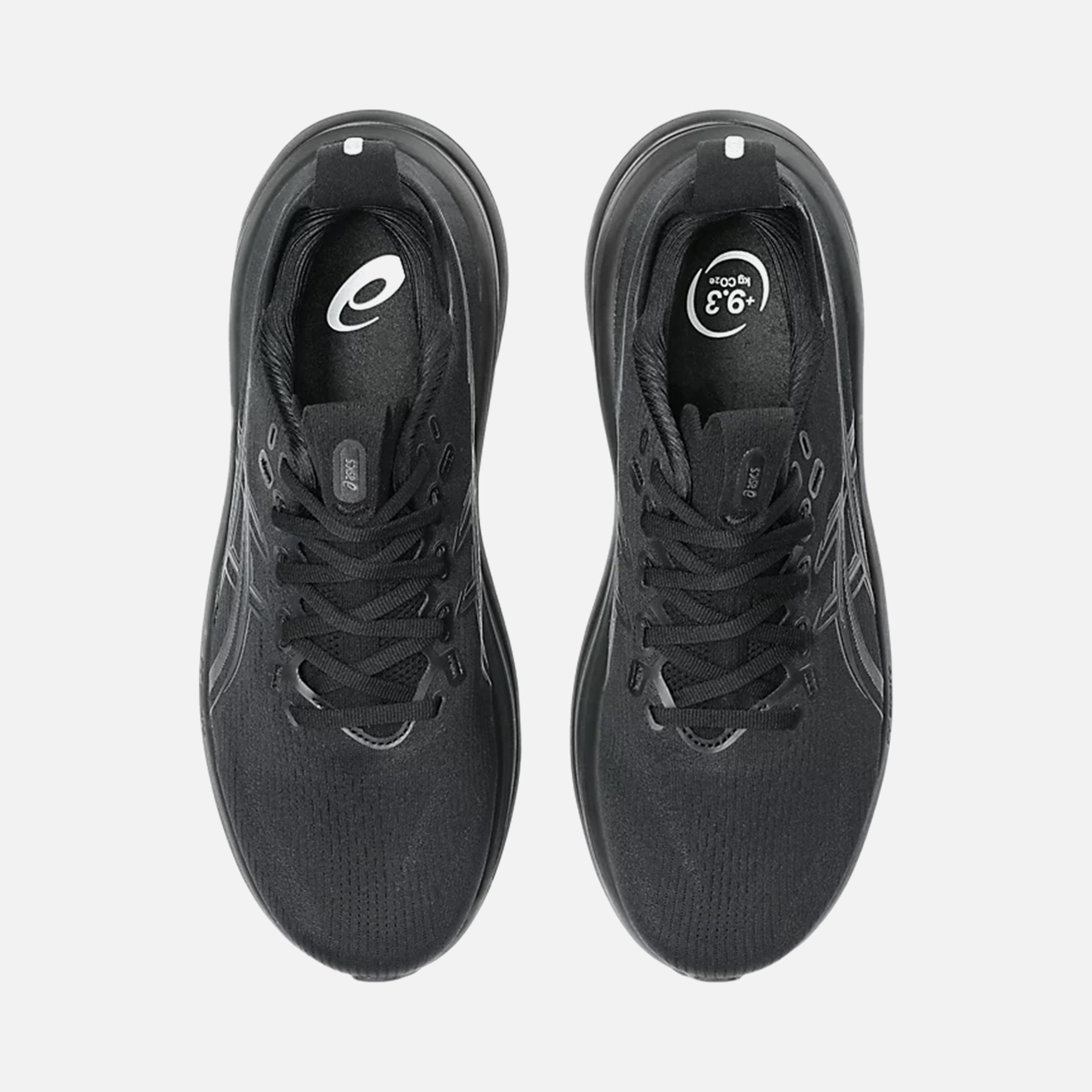 Asics Gel Nimbus 28 Erkek Spor Ayakkabı