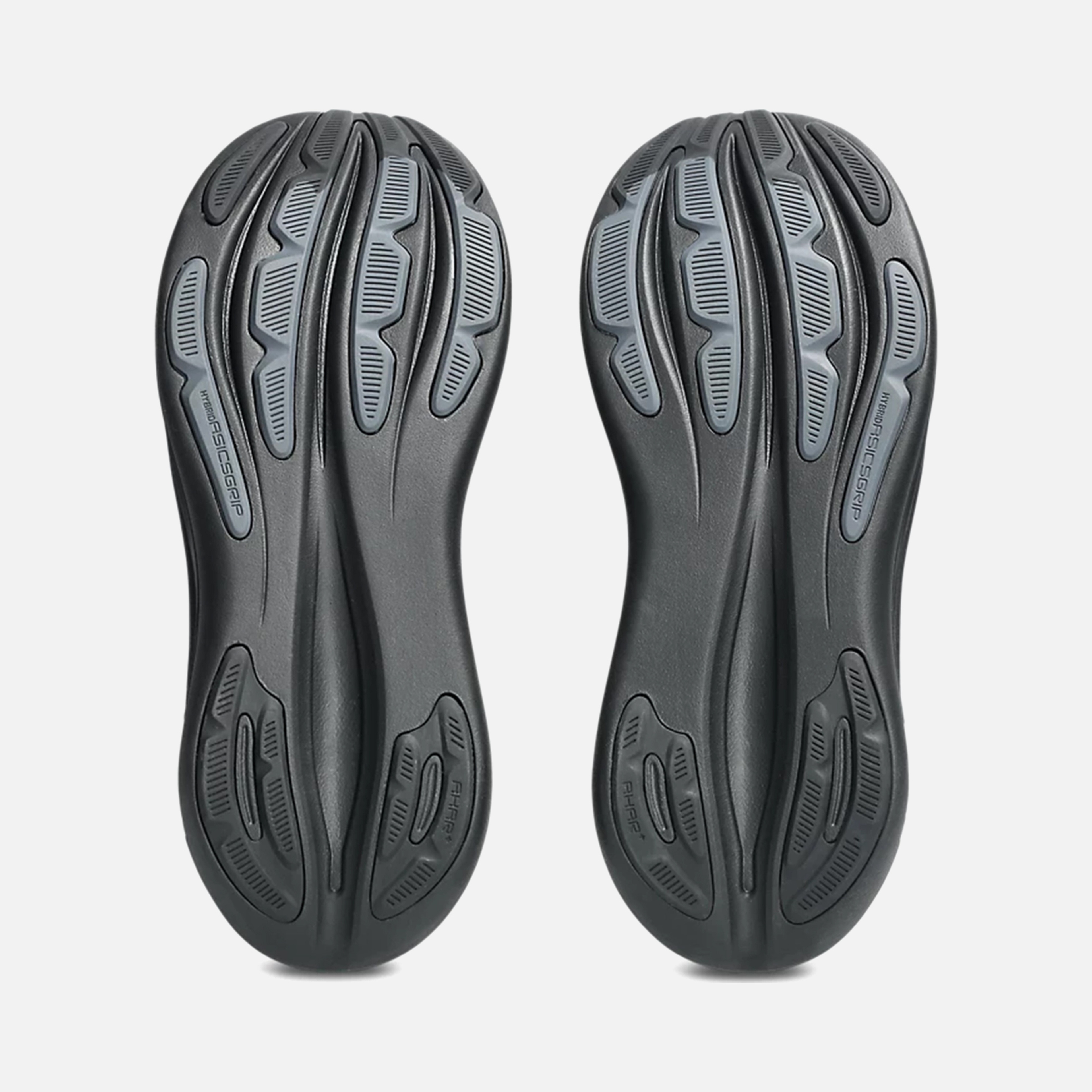 Asics Gel Nimbus 28 Erkek Spor Ayakkabı