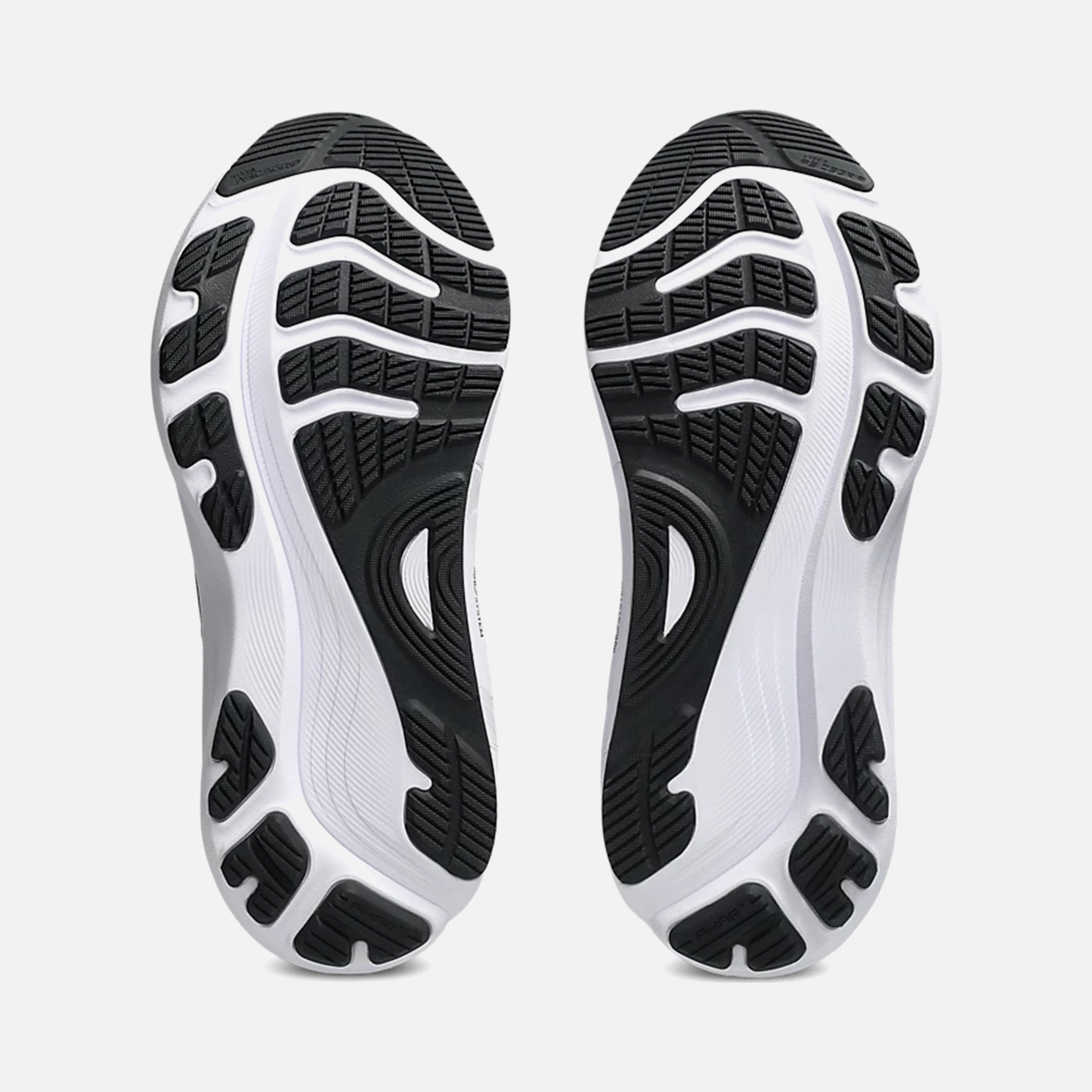 Asics Gel Kayano 32 Kadın Spor Ayakkabı