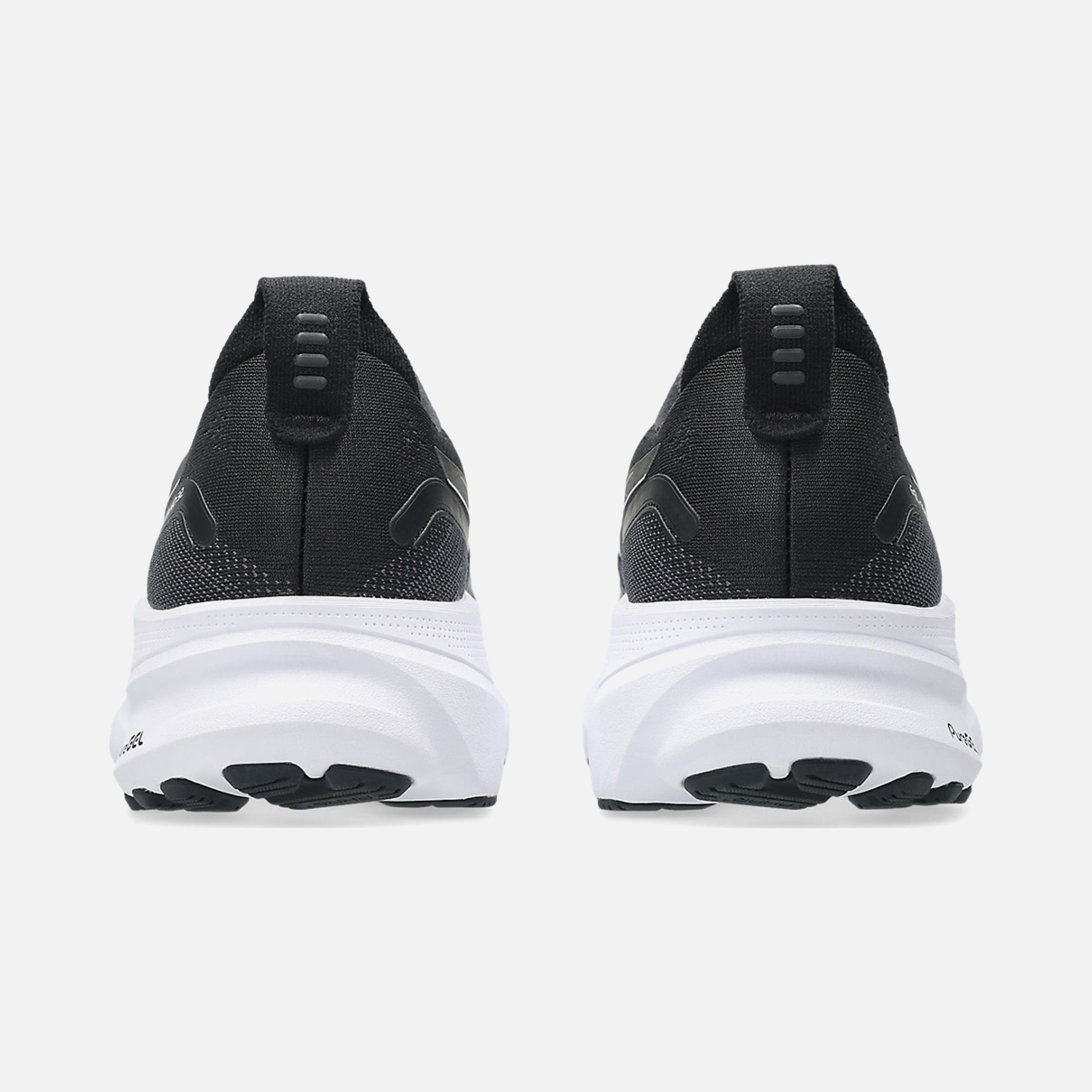 Asics Gel Kayano 32 Kadın Spor Ayakkabı
