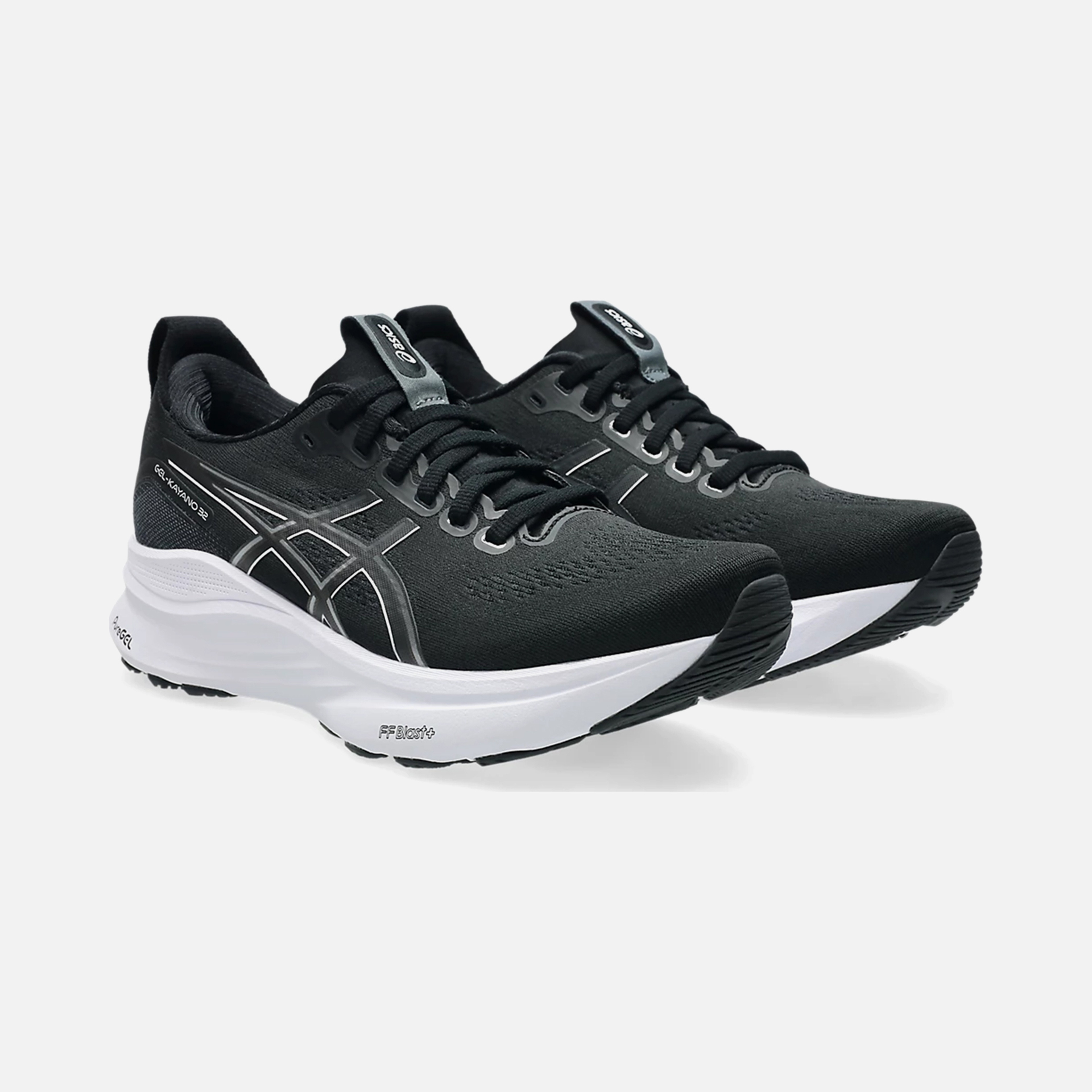 Asics Gel Kayano 32 Kadın Spor Ayakkabı