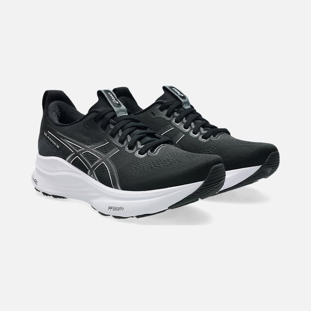 Asics Siyah Asics Gel 32 Kadın