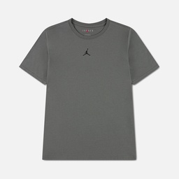 Nike Jordan Dri-FIT Sport Çocuk Tişört
