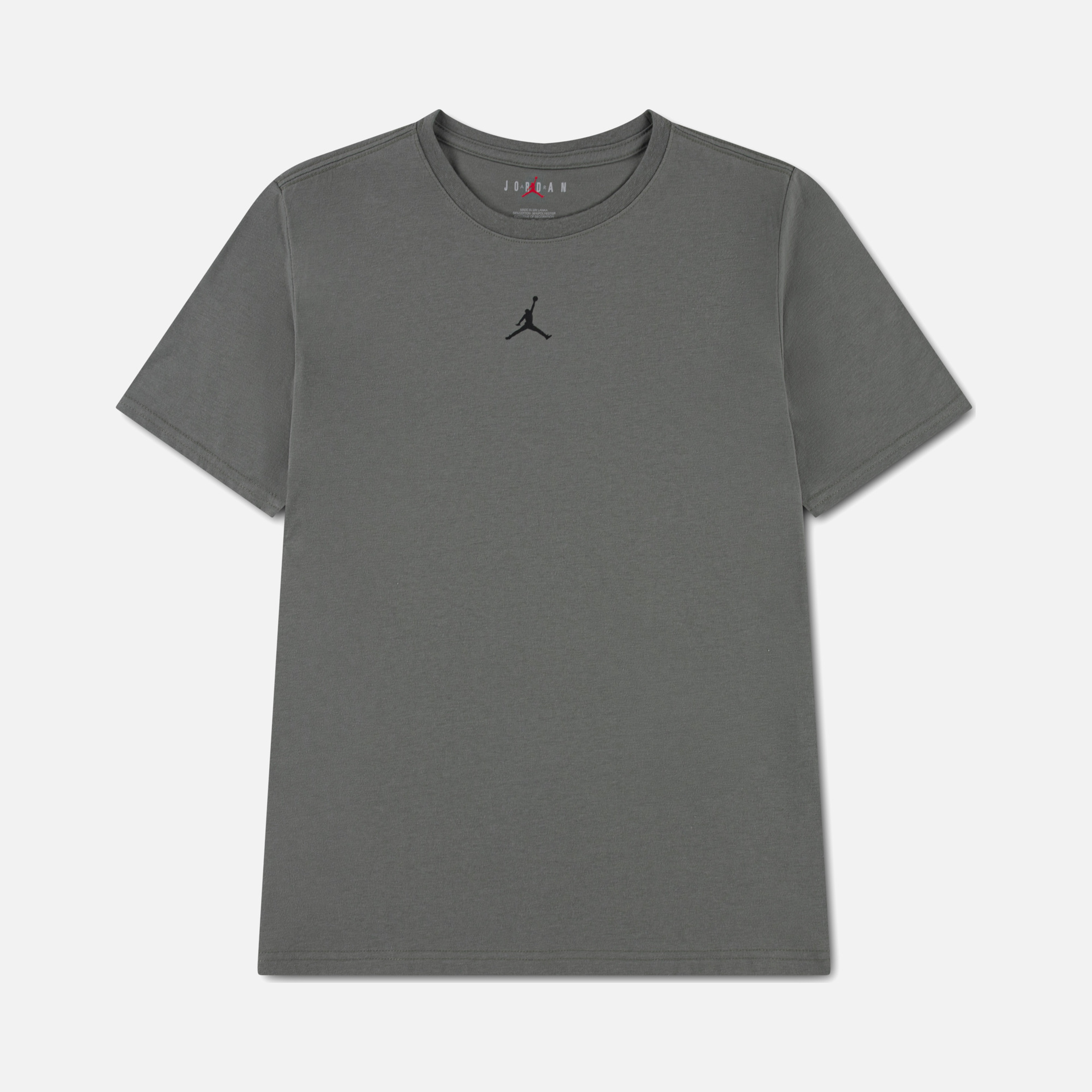 Nike Jordan Dri-FIT Sport Çocuk Tişört