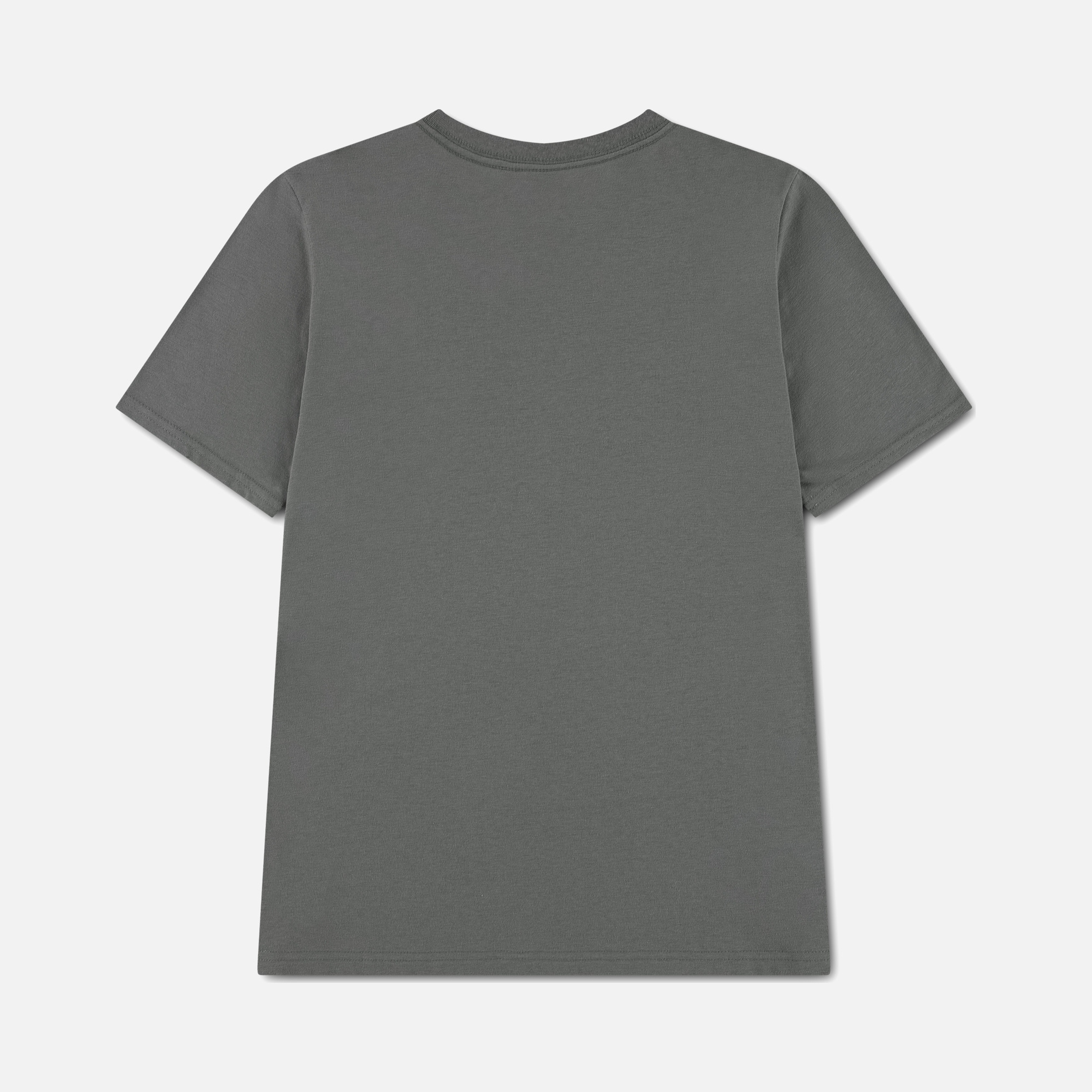 Nike Jordan Dri-FIT Sport Çocuk Tişört