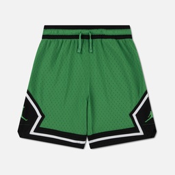 Nike Jordan Big Kids' Dri-FIT Diamond Çocuk Şort