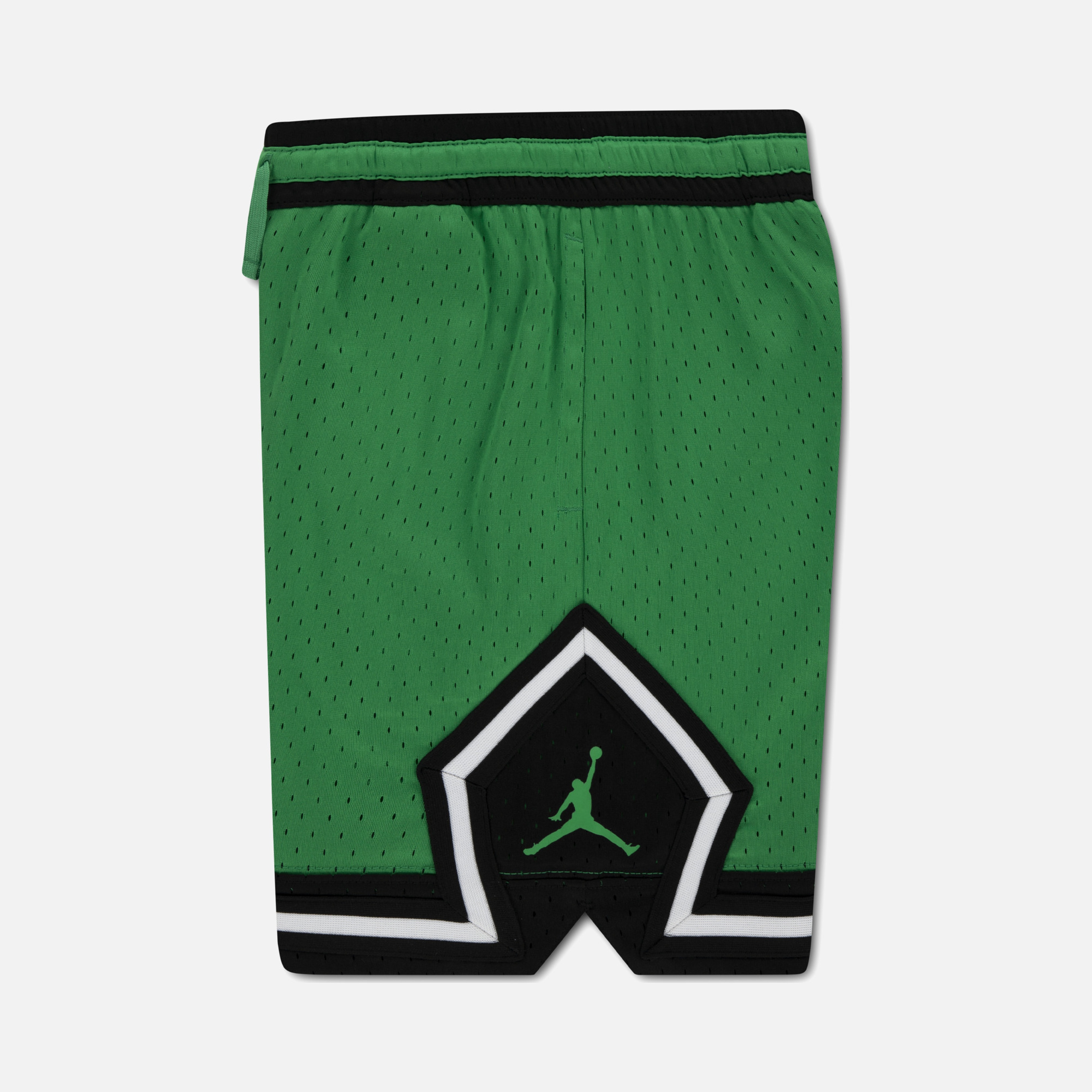 Nike Jordan Big Kids' Dri-FIT Diamond Çocuk Şort