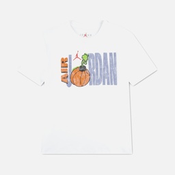 Nike Jordan Brand Secret Çocuk Tişört