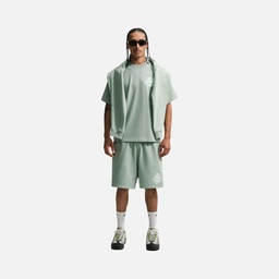 Nike Solo Swoosh Erkek Şort