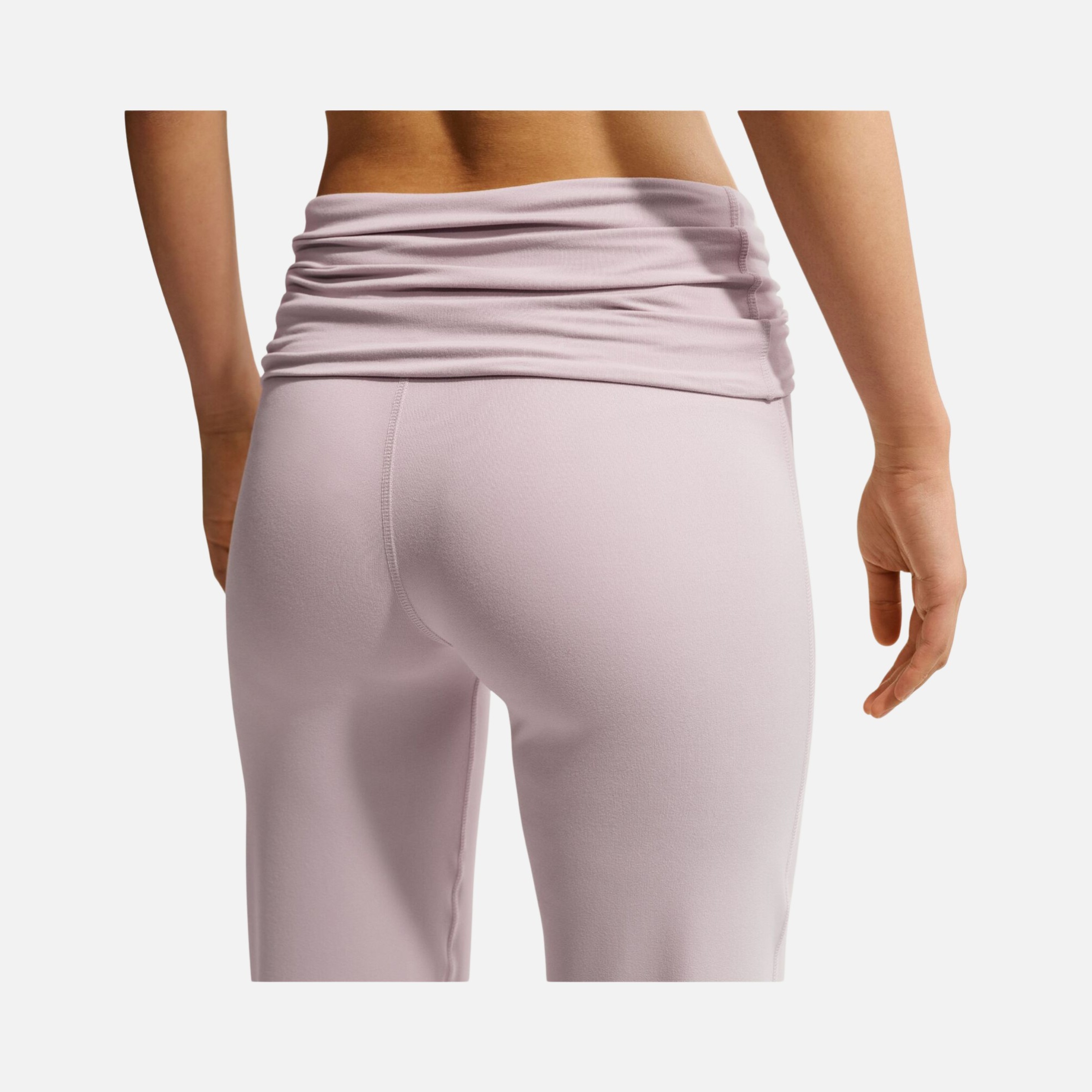 Nike Flared Pant Gls Kadın Pantolon