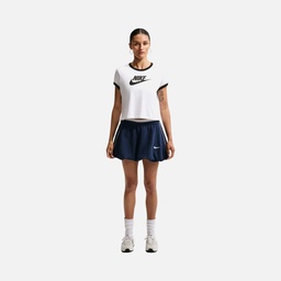 Nike Bubble Kadın Etek