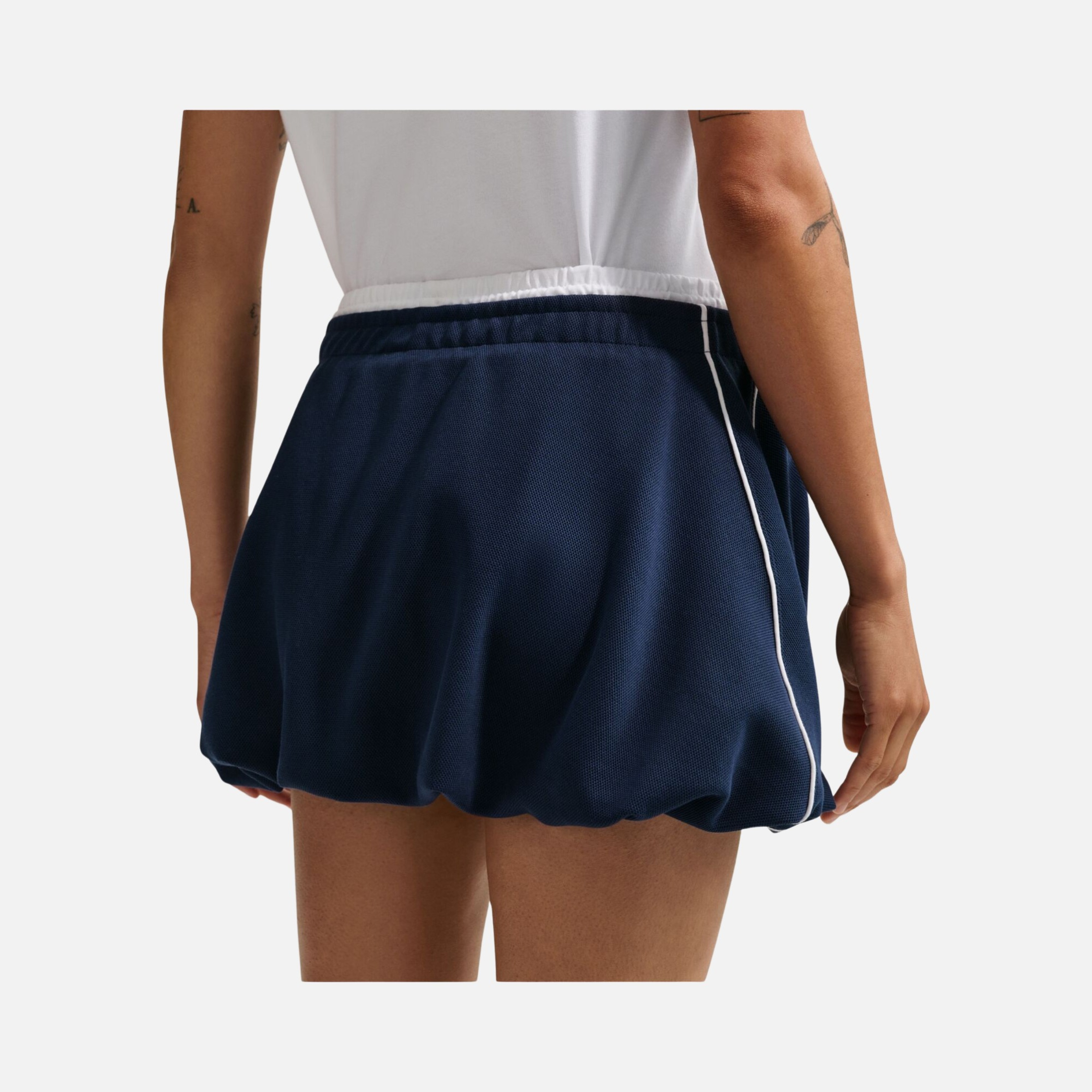 Nike Bubble Kadın Etek