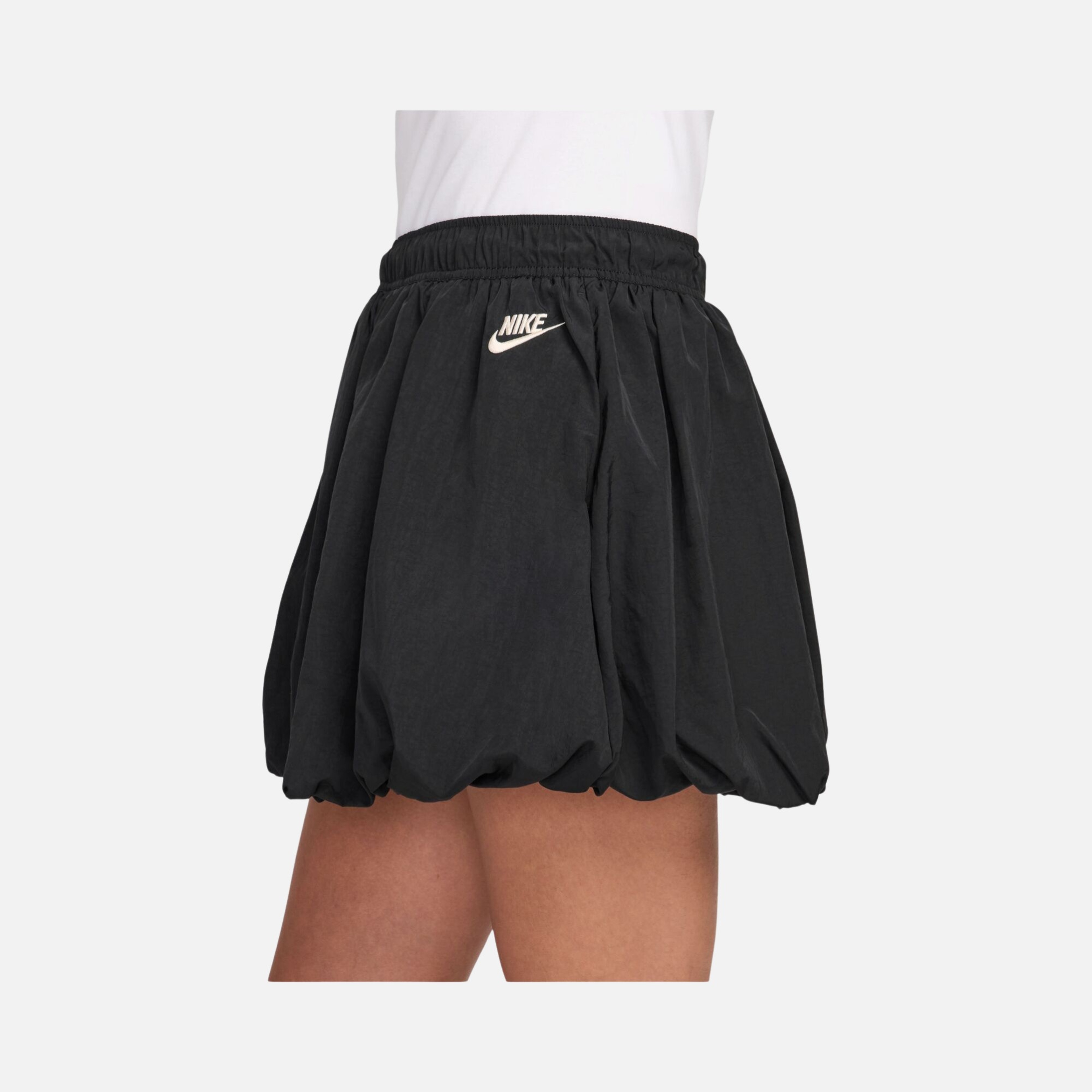 Nike Sportswear Bubble Kadın Etek