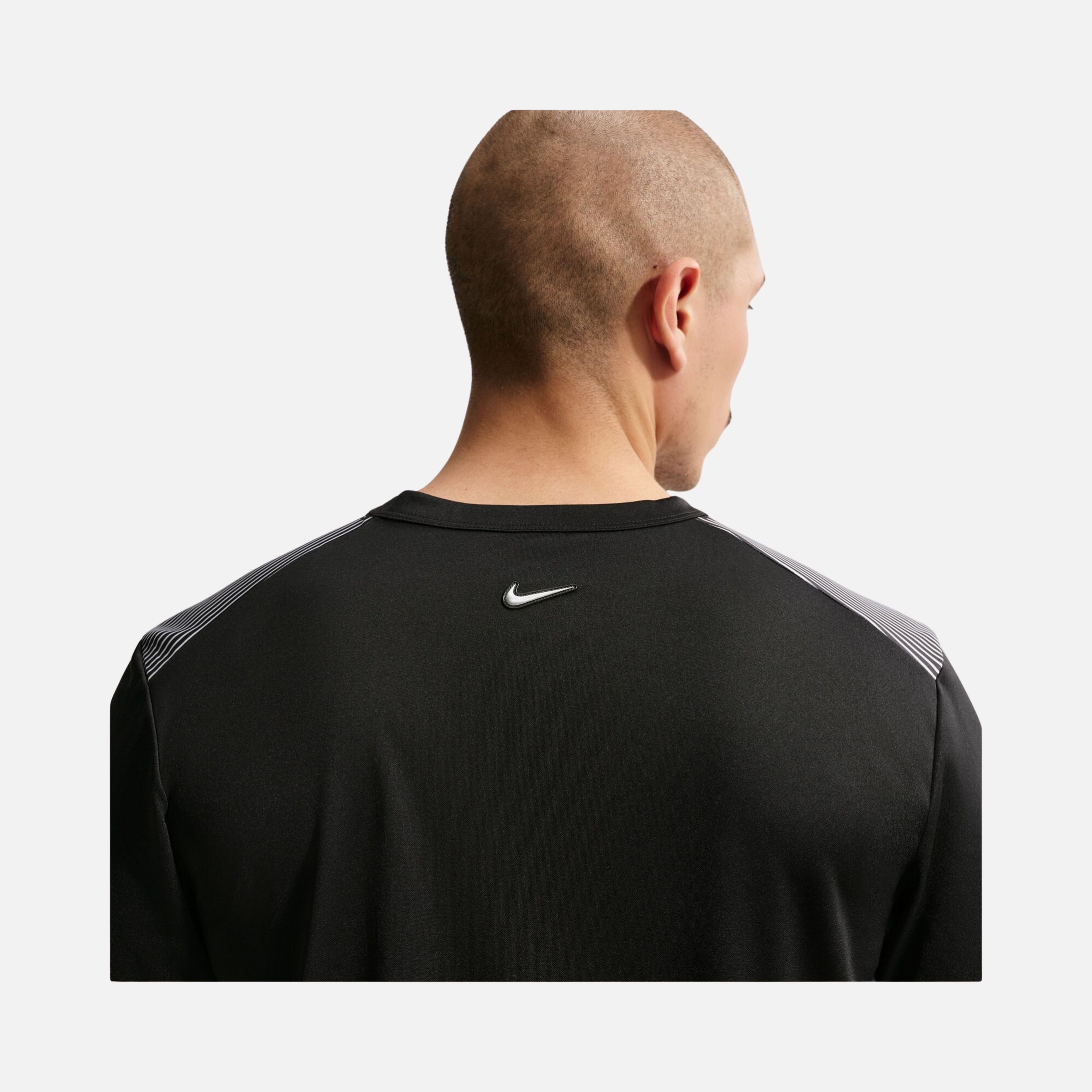 Nike Sportswear TN Jersey Erkek Tişört