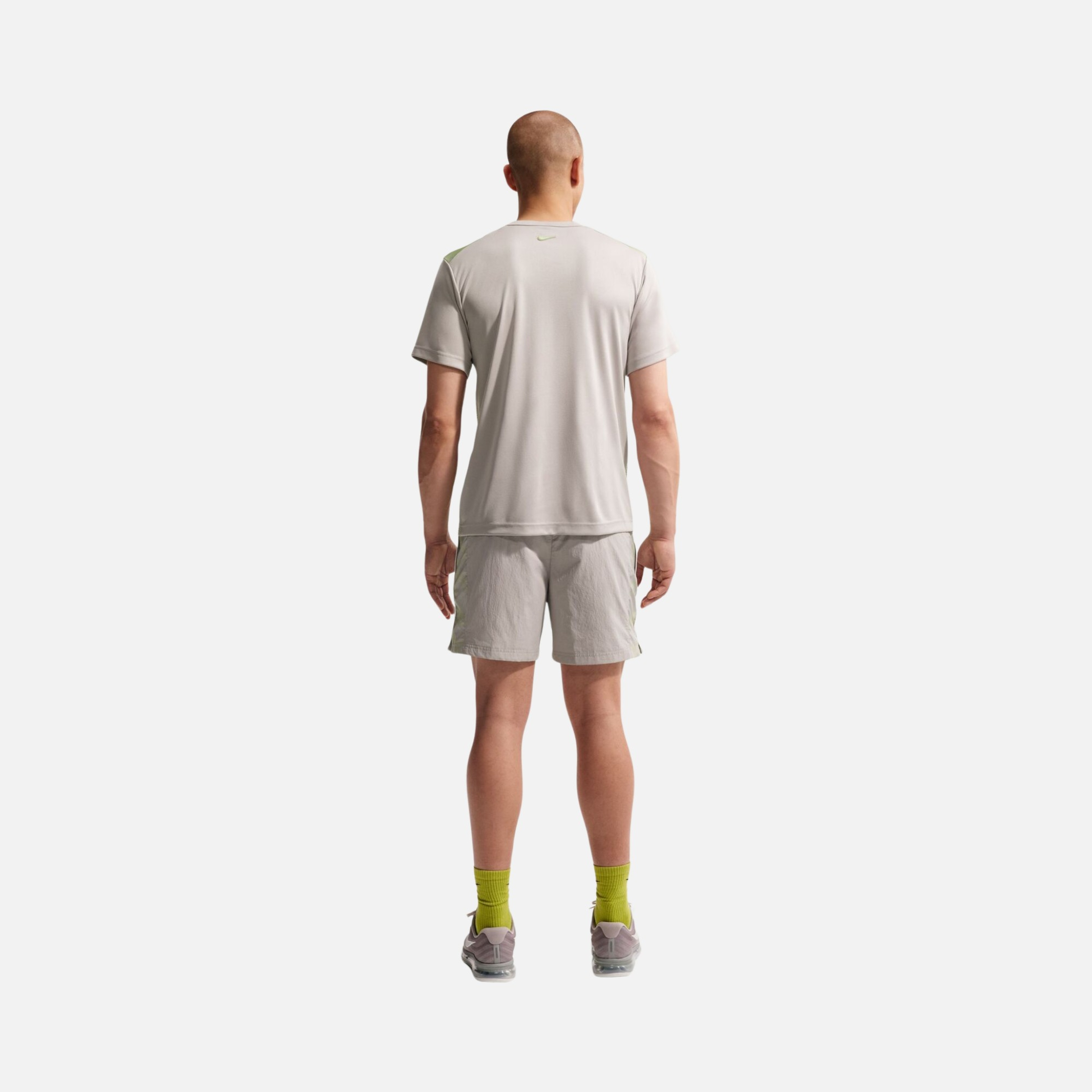 Nike Sportswear TN Jersey Erkek Tişört