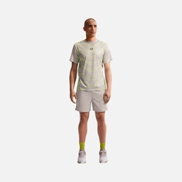 Nike Sportswear TN Jersey Erkek Tişört