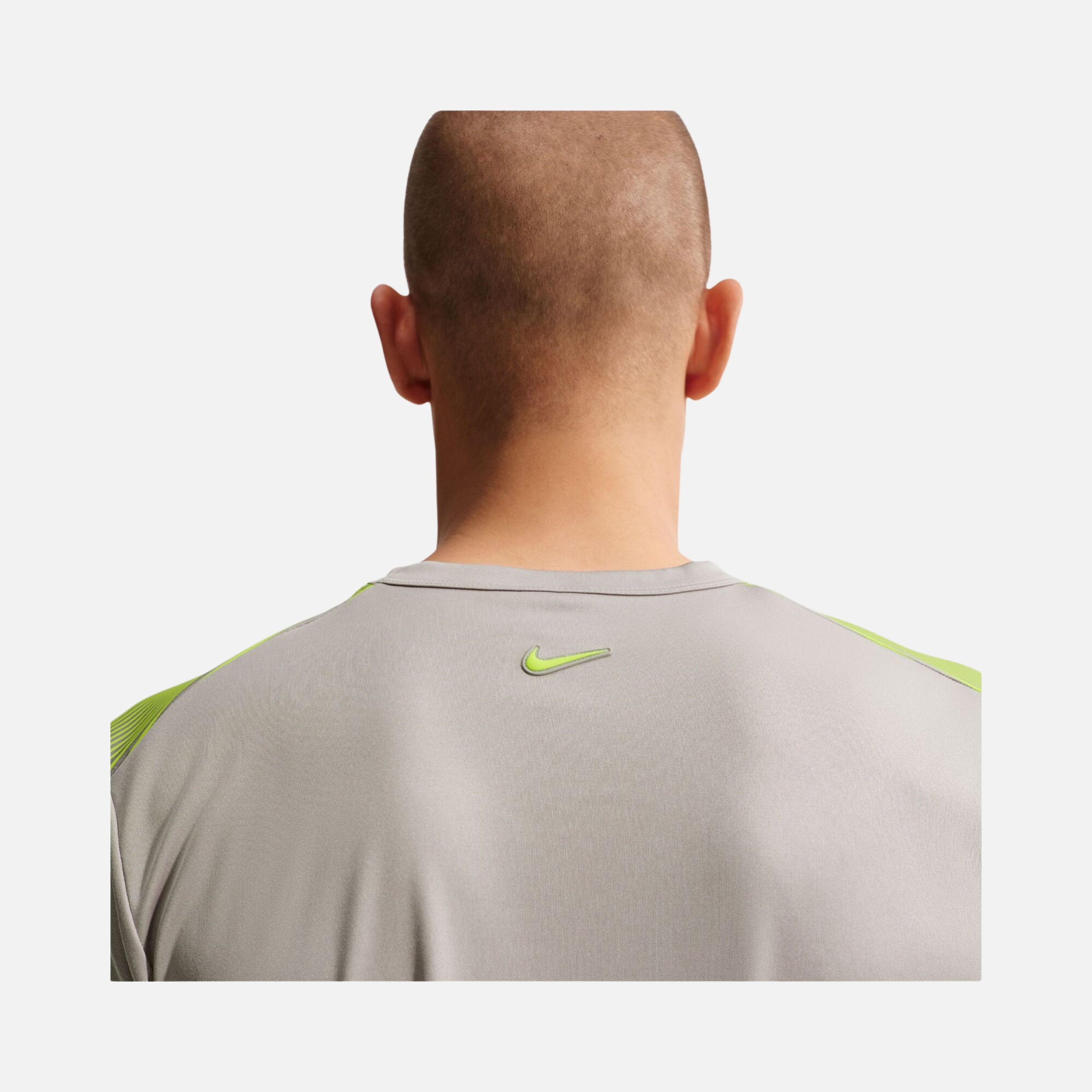 Nike Sportswear TN Jersey Erkek Tişört