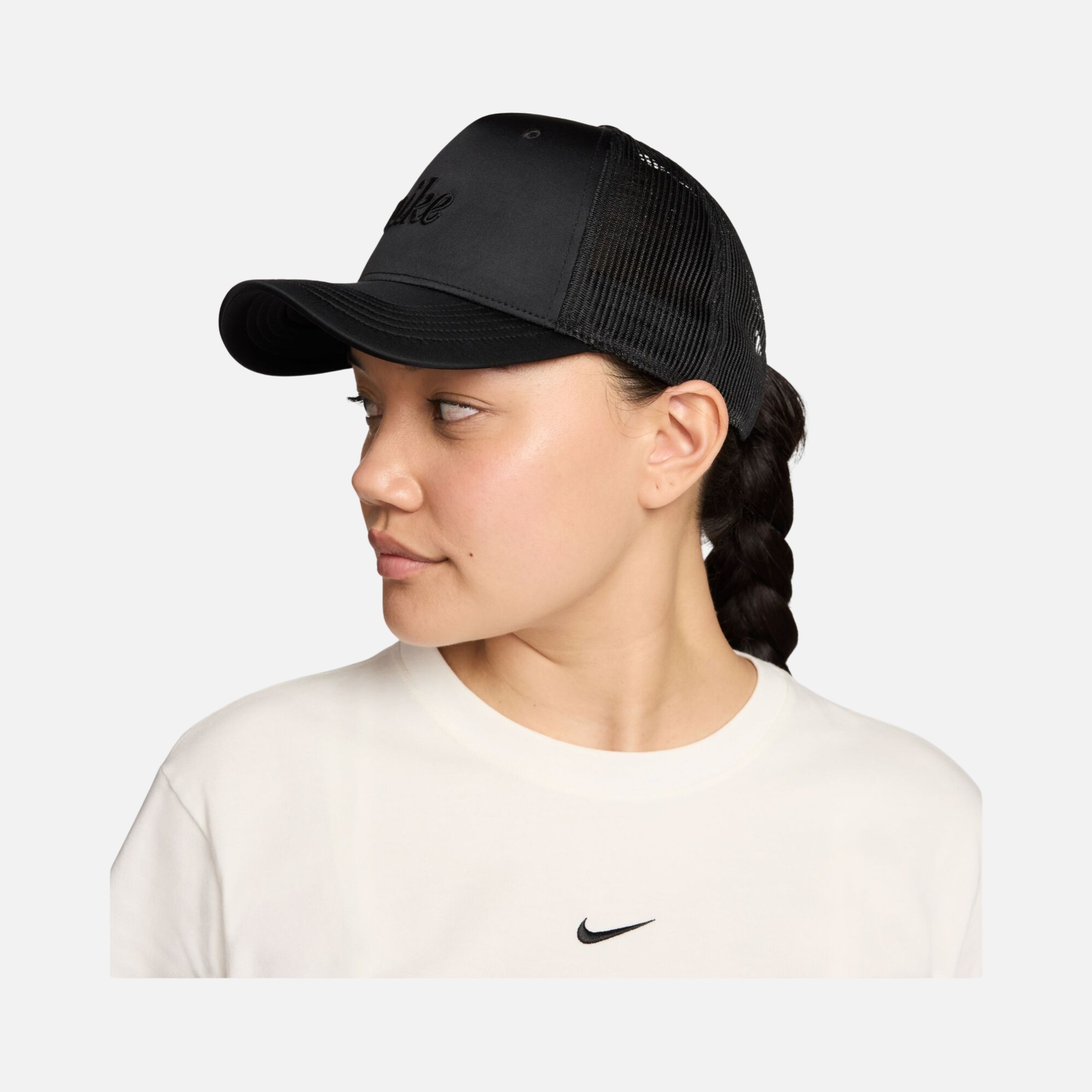 Nike Rise Premium Trucker Şapka