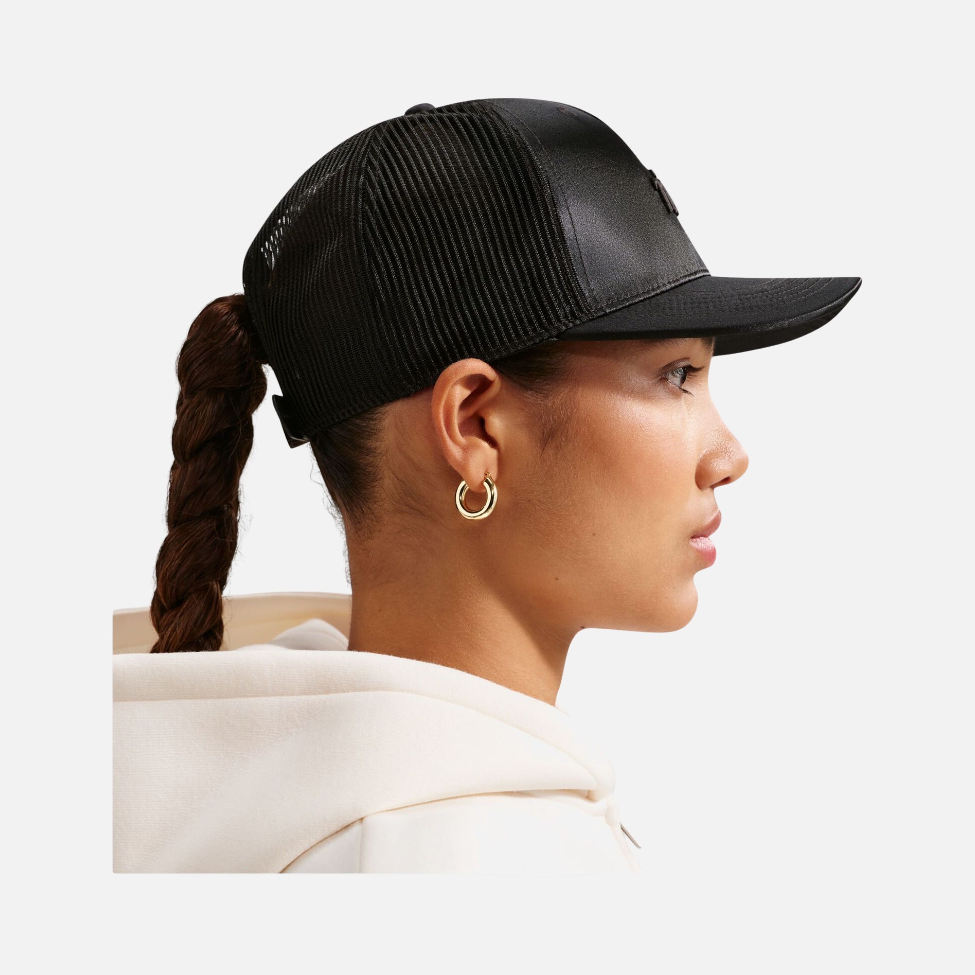 Nike Rise Premium Trucker Şapka