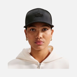 Nike Rise Premium Trucker Şapka