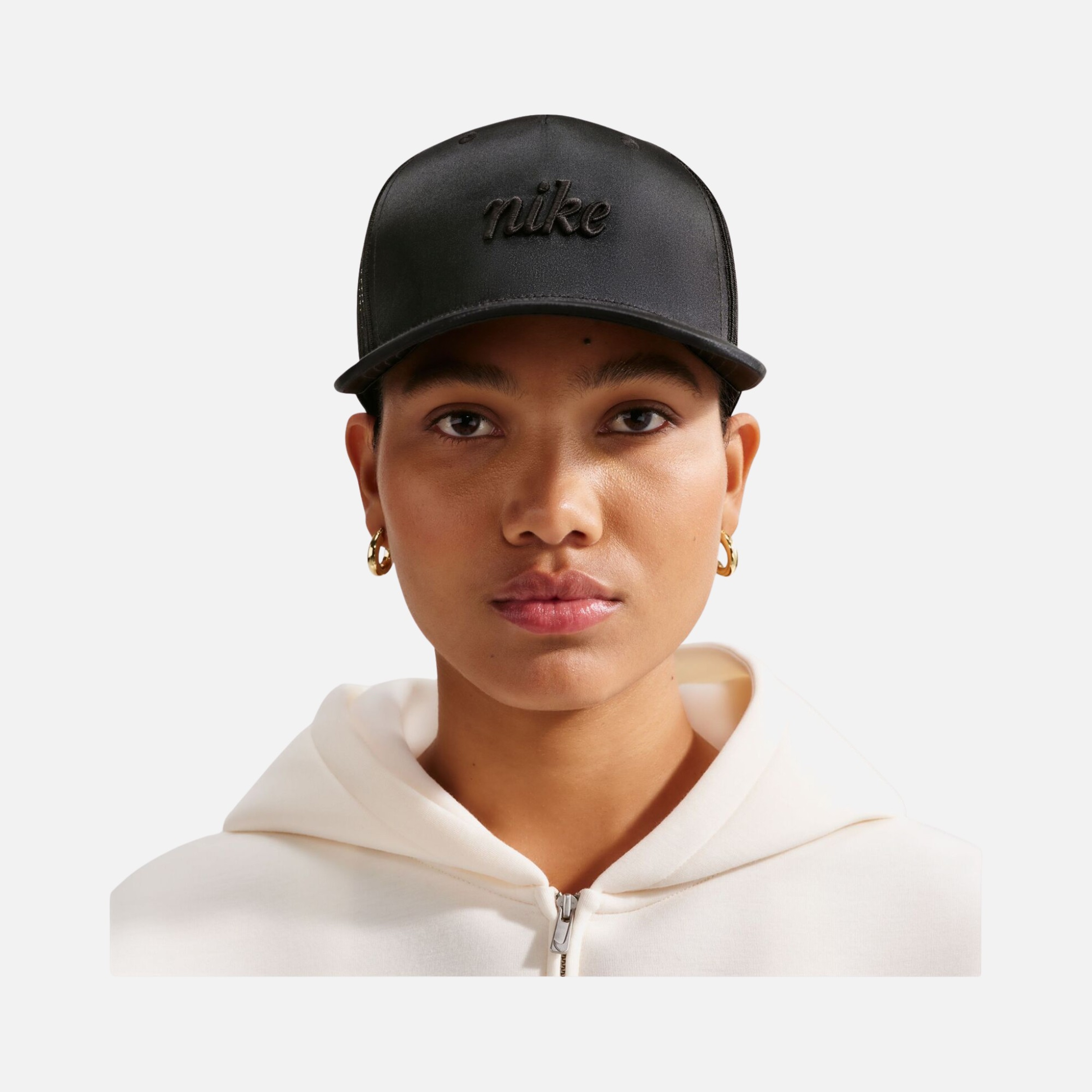 Nike Rise Premium Trucker Şapka