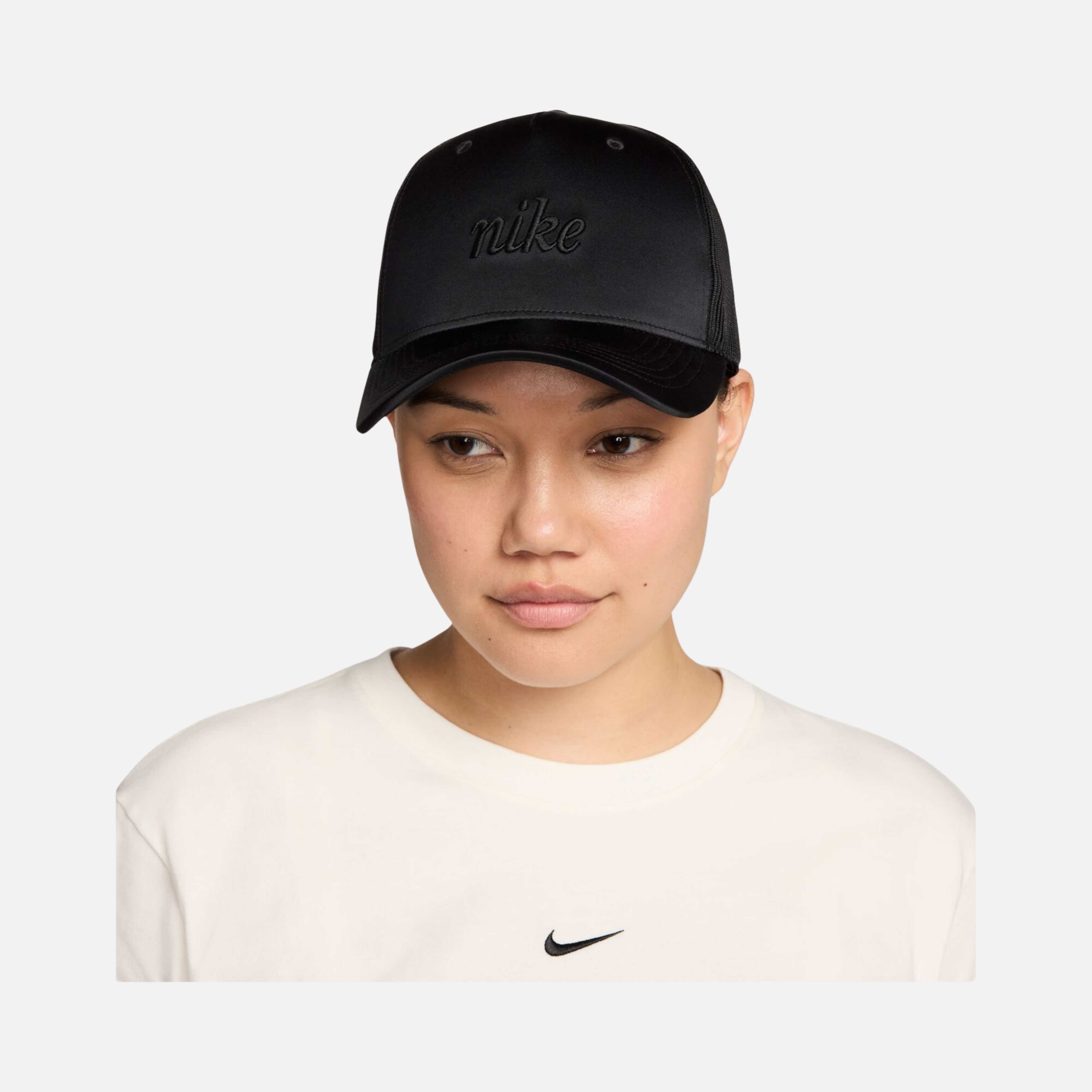 Nike Rise Premium Trucker Şapka