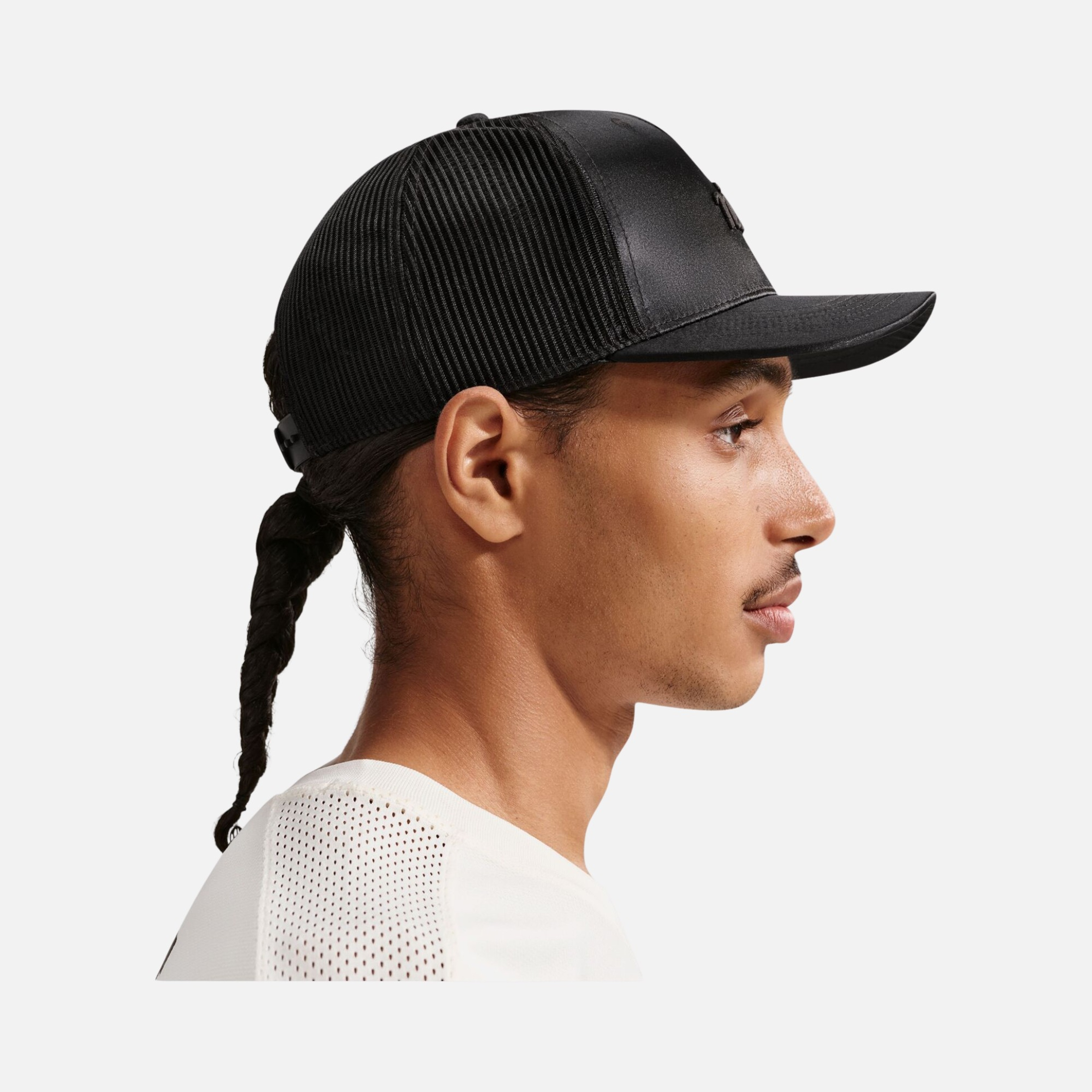 Nike Rise Premium Trucker Şapka