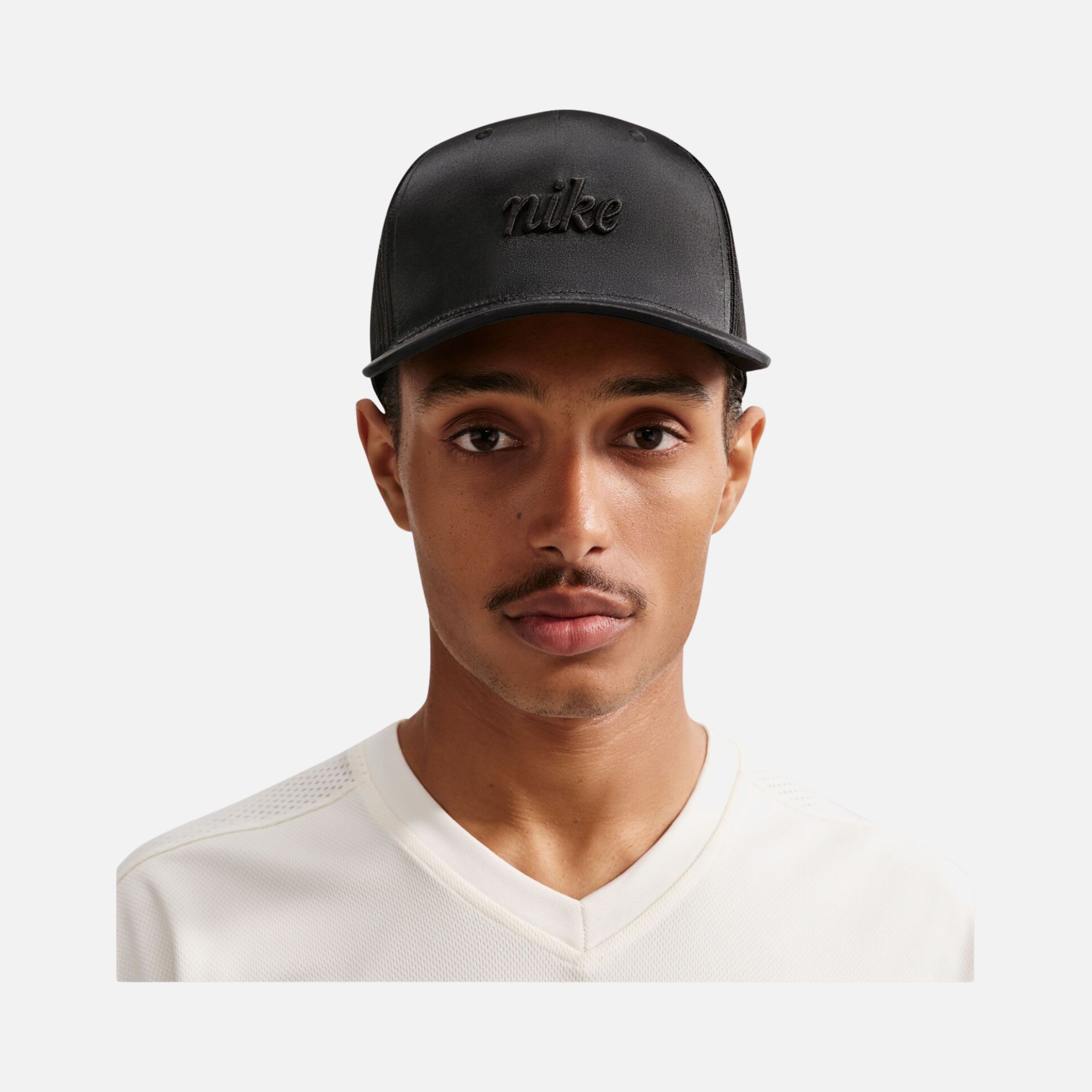 Nike Rise Premium Trucker Şapka