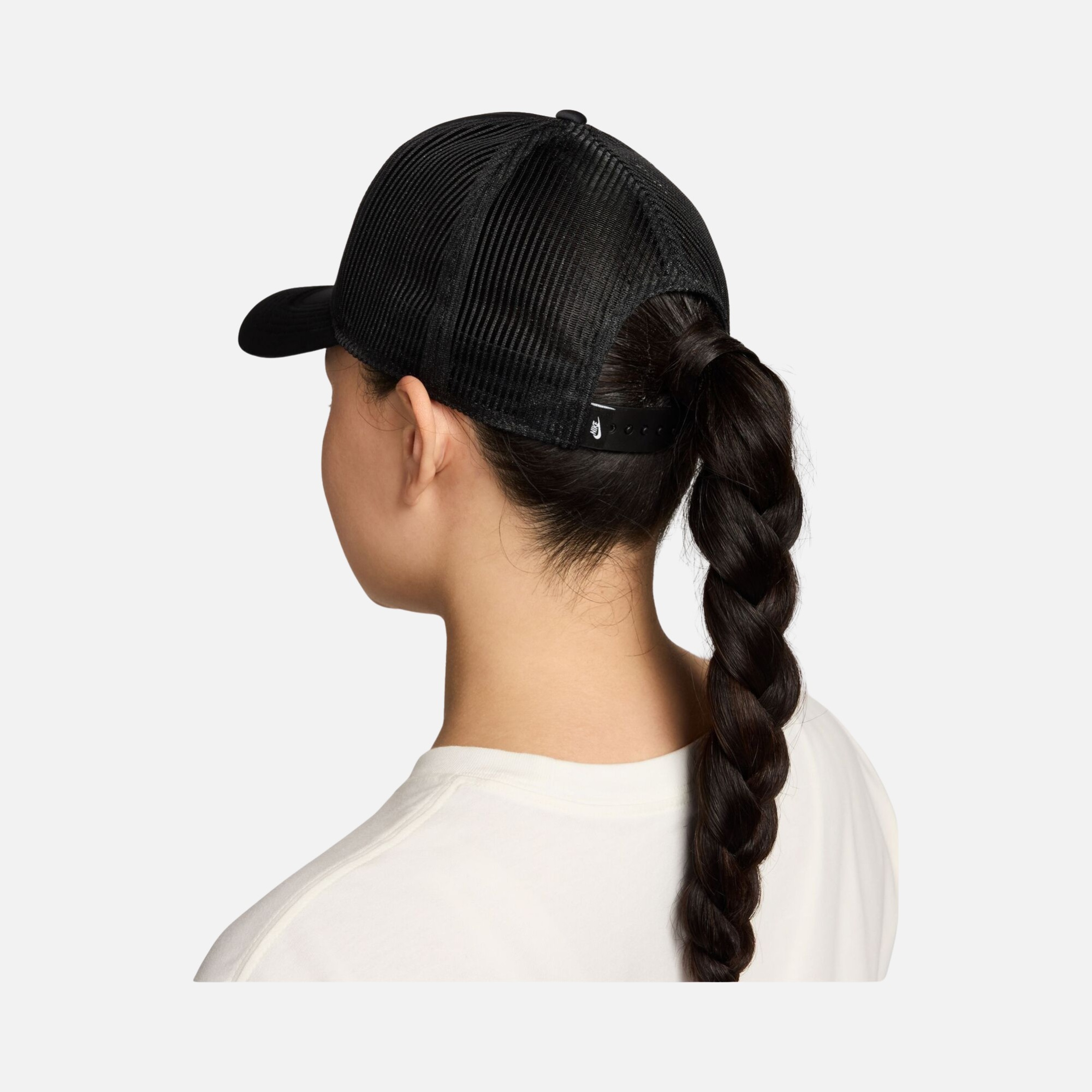 Nike Rise Premium Trucker Şapka