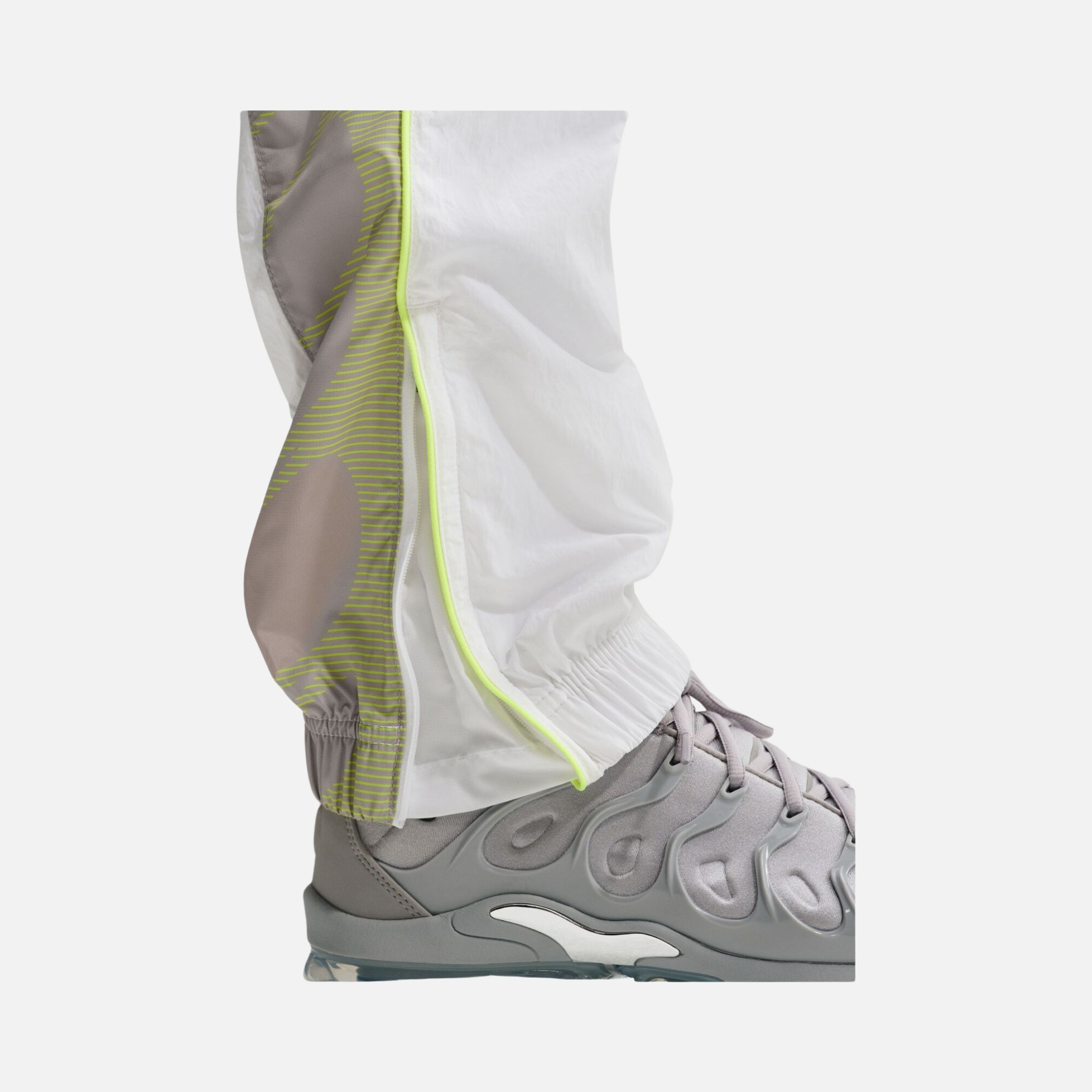 Nike M Nsw Tn Pant Woven Erkek Pantolon