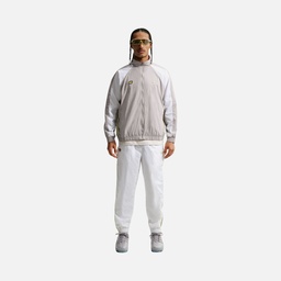 Nike M Nsw Tn Pant Woven Erkek Pantolon