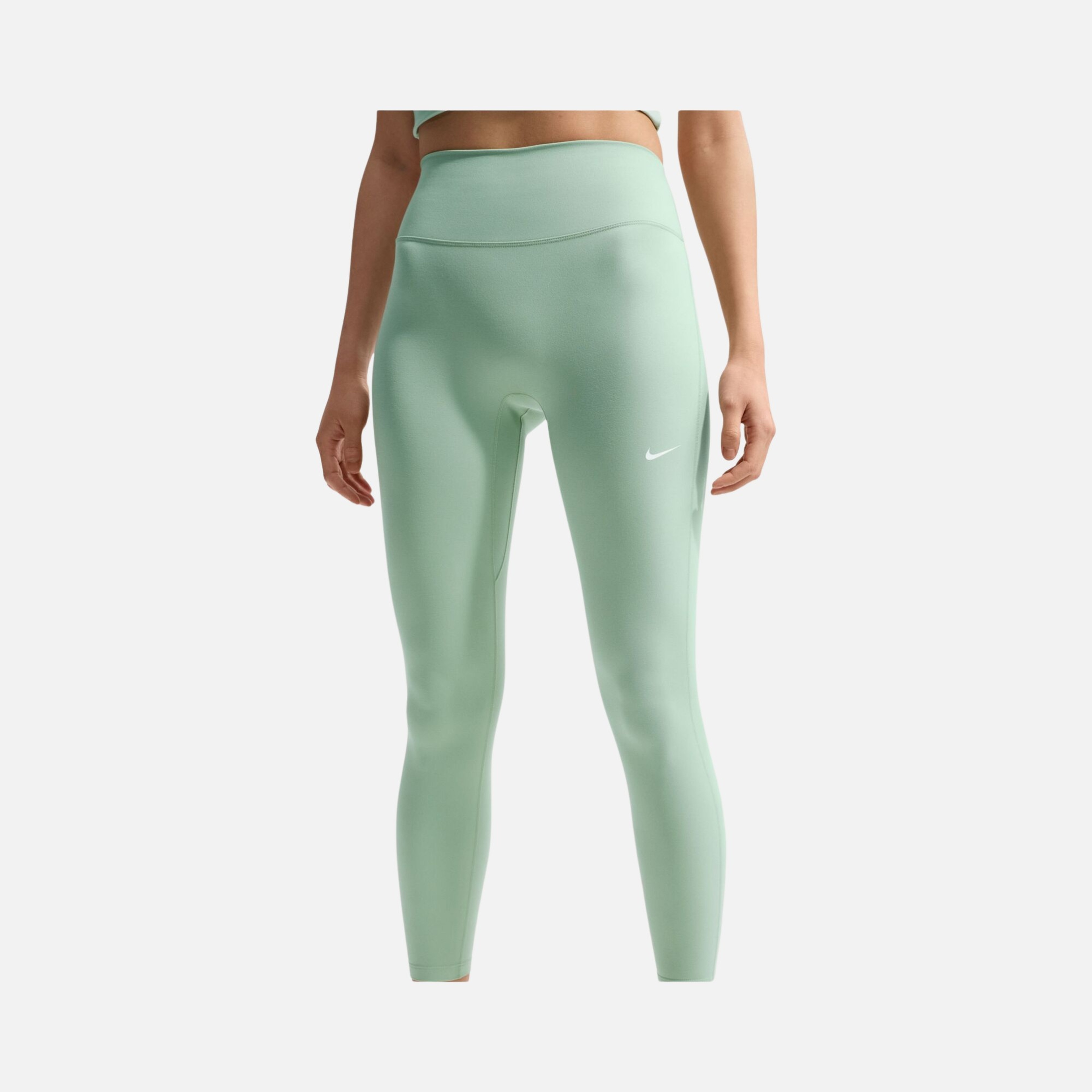 Nike Dri-FIT One 7/8 Tight Useam Kadın Tayt