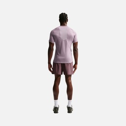 Nike Np Df Adv Pro Training Ss Top Erkek Tişört