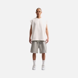 Nike Dri-Fit Sleeveless Top Basketbol Erkek Tişört