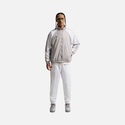 Nike Nsw Tn Tracktop Woven Erkek Ceket
