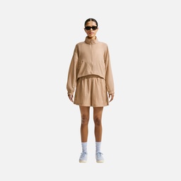 Nike Sportswear Lightweight Ripstop Water-Repellent Kadın Ceket