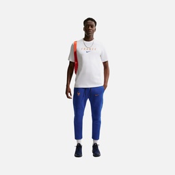 Nike Fransa Primary Statement Dri-FIT Erkek Tişört
