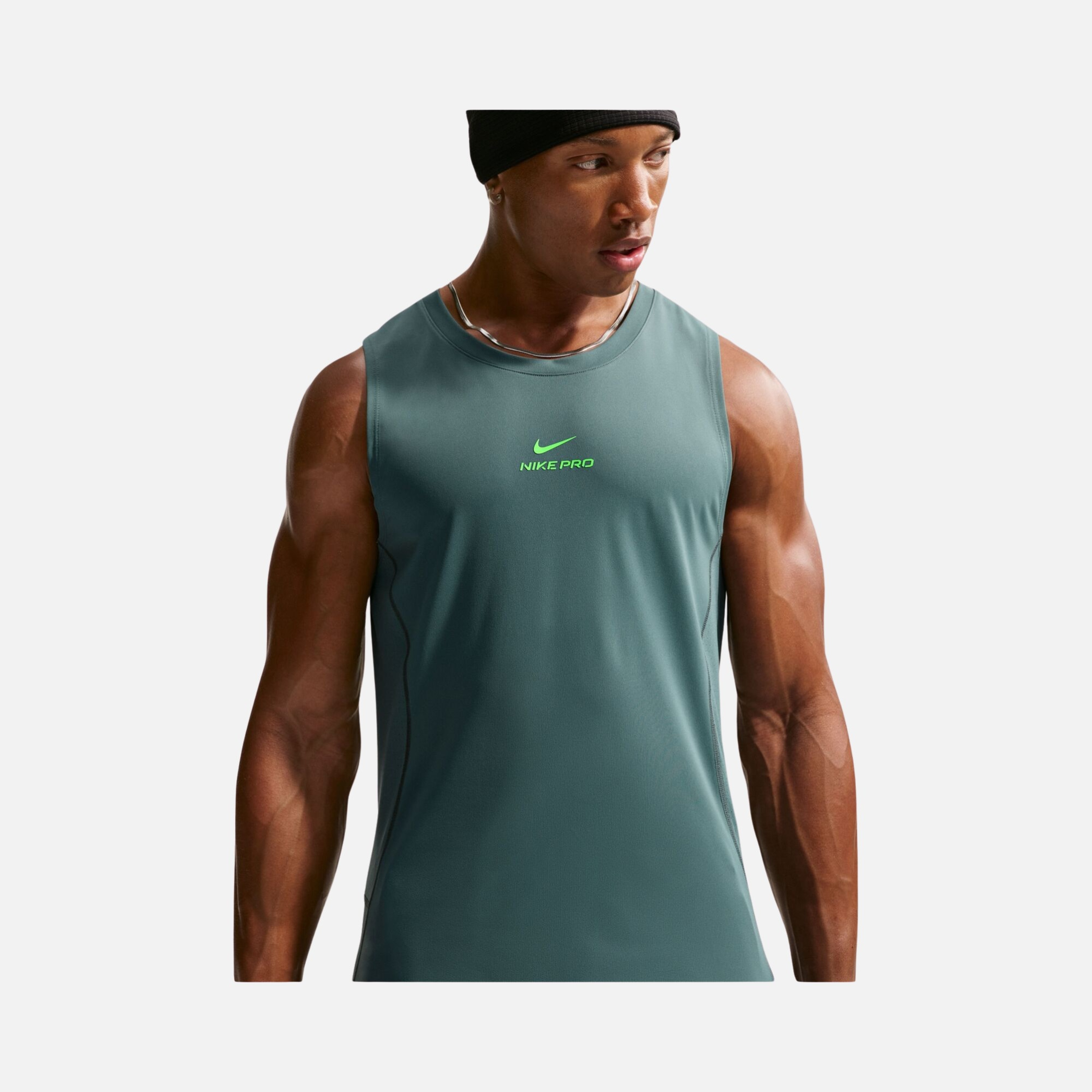 Nike Pro Dri-FIT Erkek Atlet