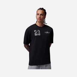 Nike Jordan Brooklyn Graphic Erkek Tişört