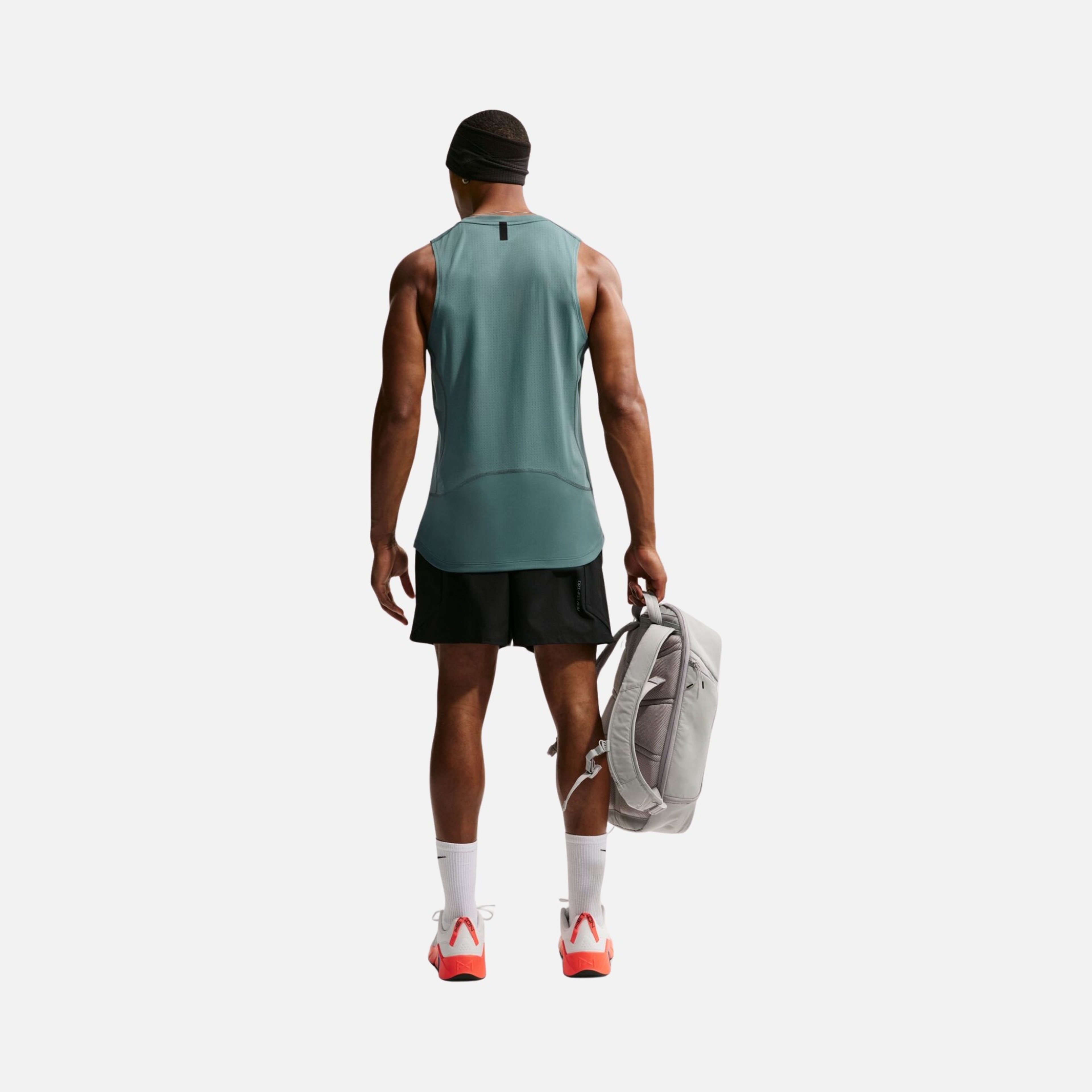 Nike Pro Dri-FIT Erkek Atlet